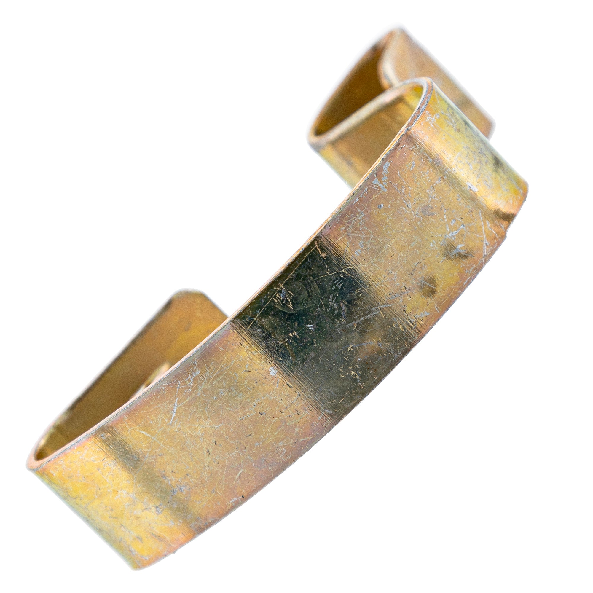 Arctic Cat Spring Clip 0423-455