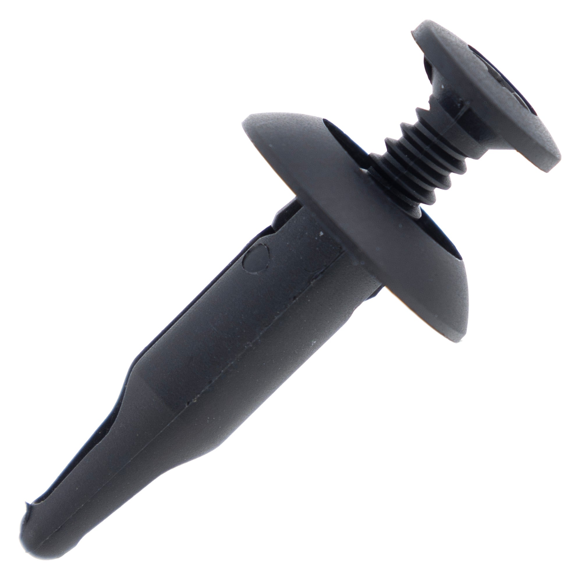 Arctic Cat 0423-535 Reinstallable Handlebar Rivet Plastic 1000 500 550 450 600 4