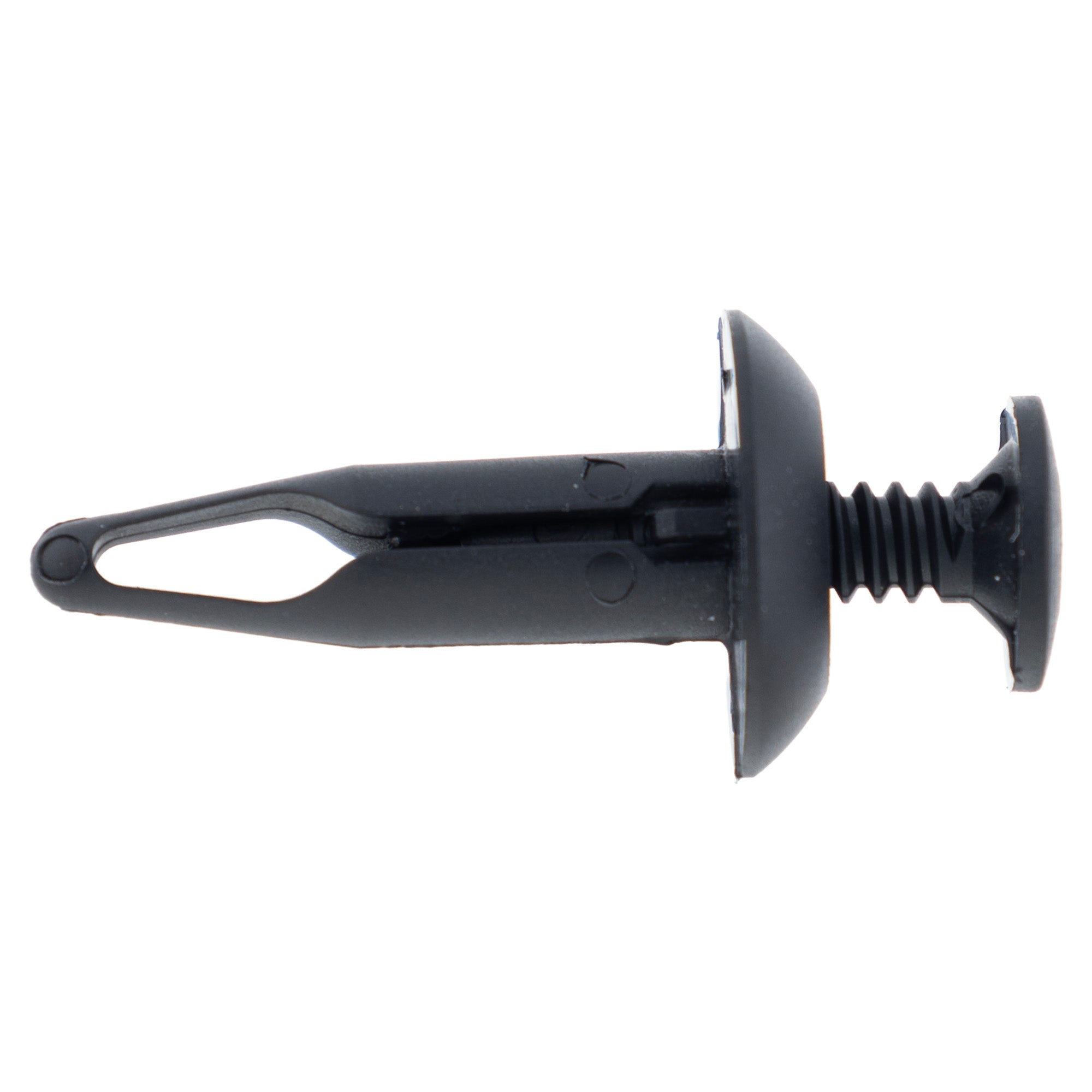 Arctic Cat Reinstallable Handlebar Rivet Plastic 0423-535