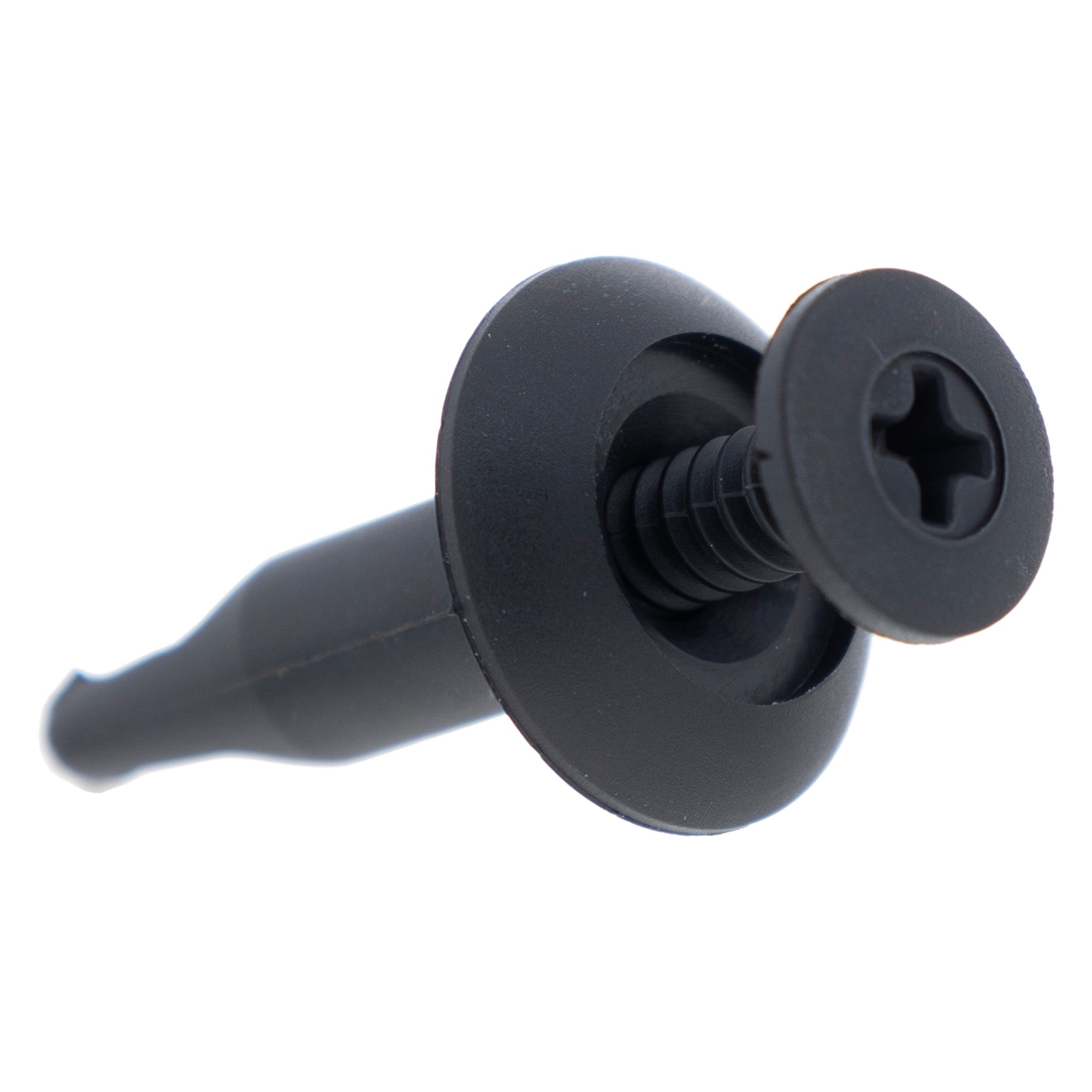 Arctic Cat 0423-535 Reinstall Plastic Handlebar Rivet ATV UTV Prowler Wildcat OEM