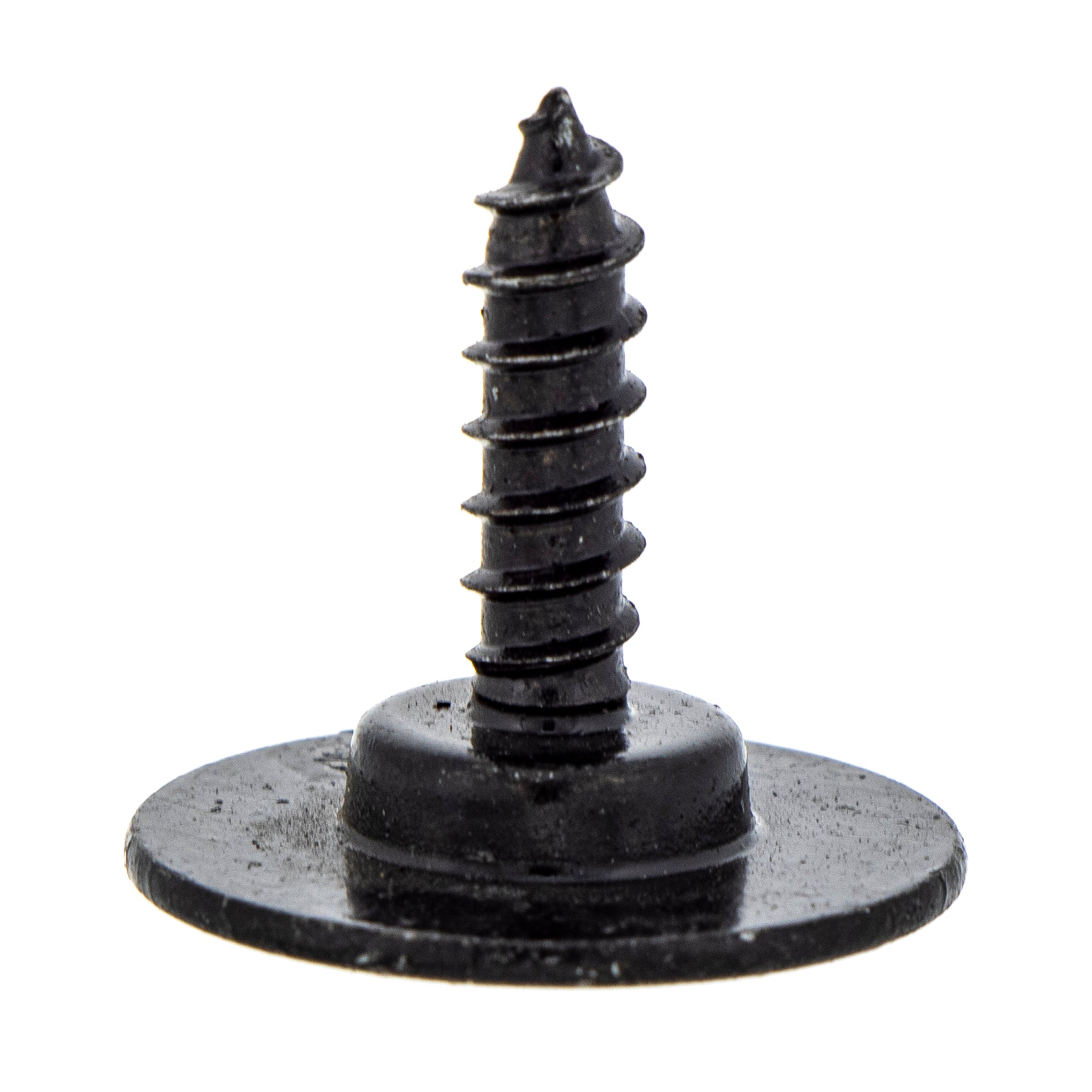 Arctic Cat 0423-545 Self Tap Body Screw 1000 500 550 450 700 XC Crew 3323-195