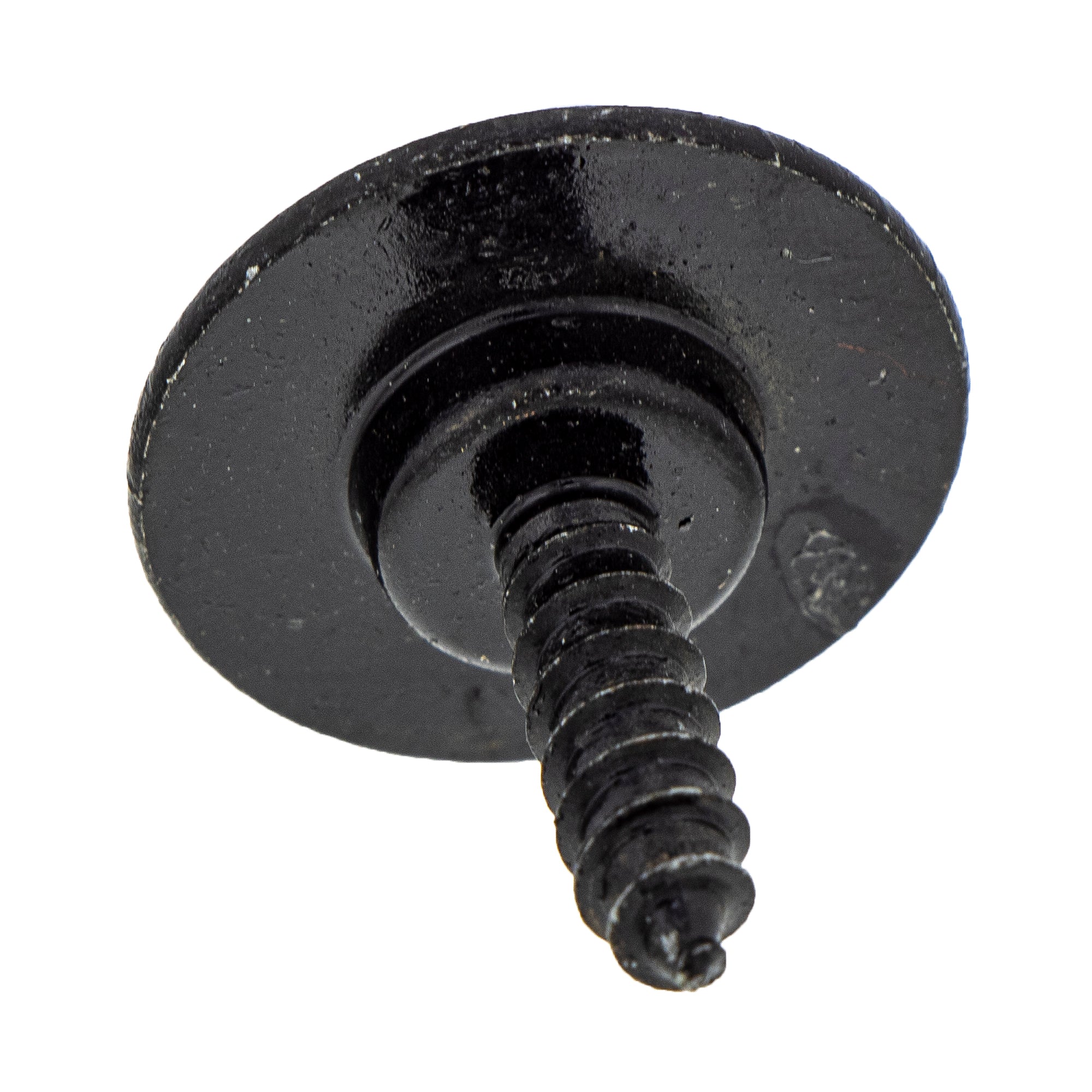 Genuine OEM Arctic Cat Screw