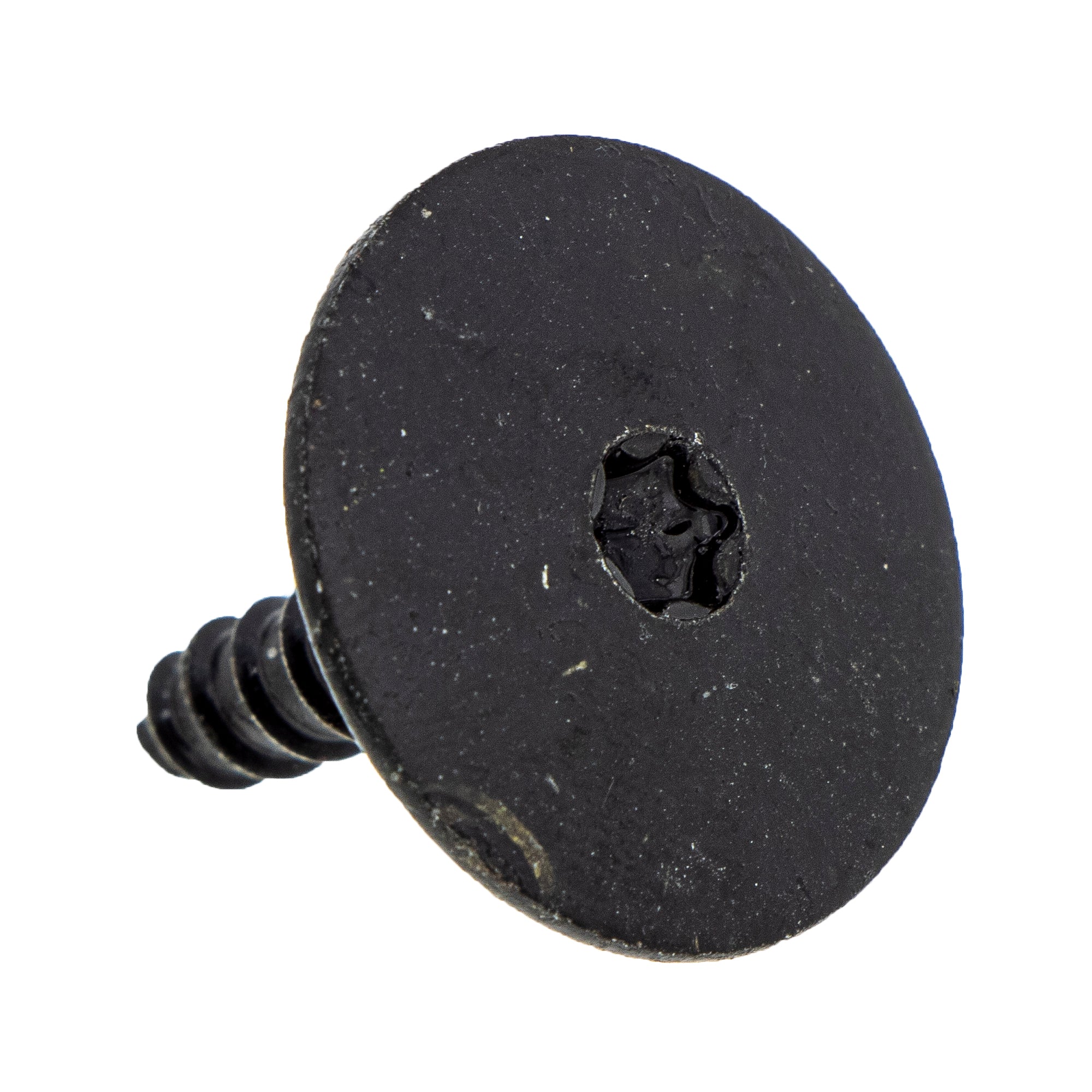 Arctic Cat Self Tap Body Screw 0423-545