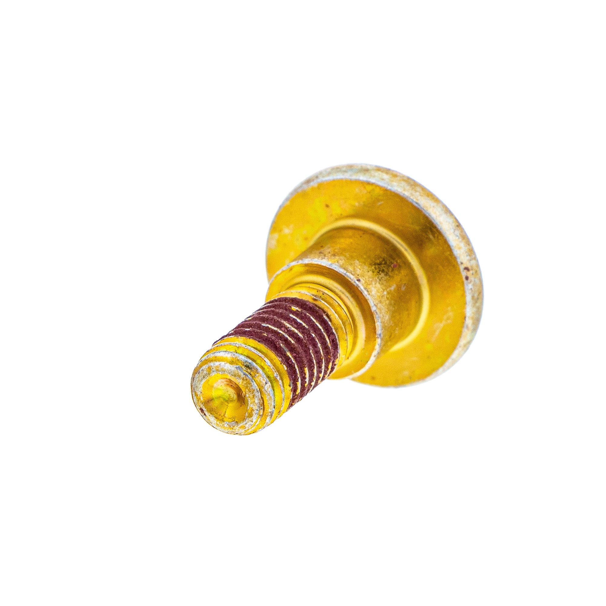Genuine OEM Arctic Cat Screw