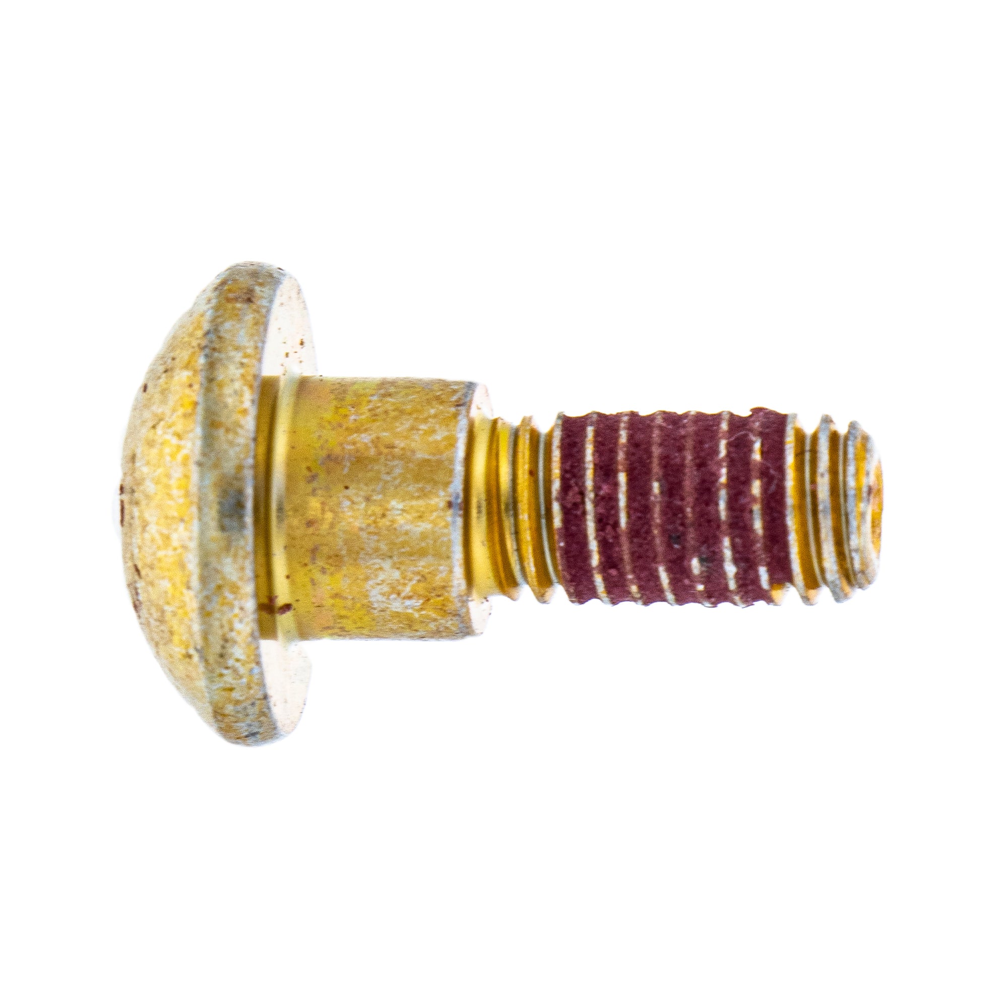 Arctic Cat Self-Tapping Shoulder Screw 0423-557