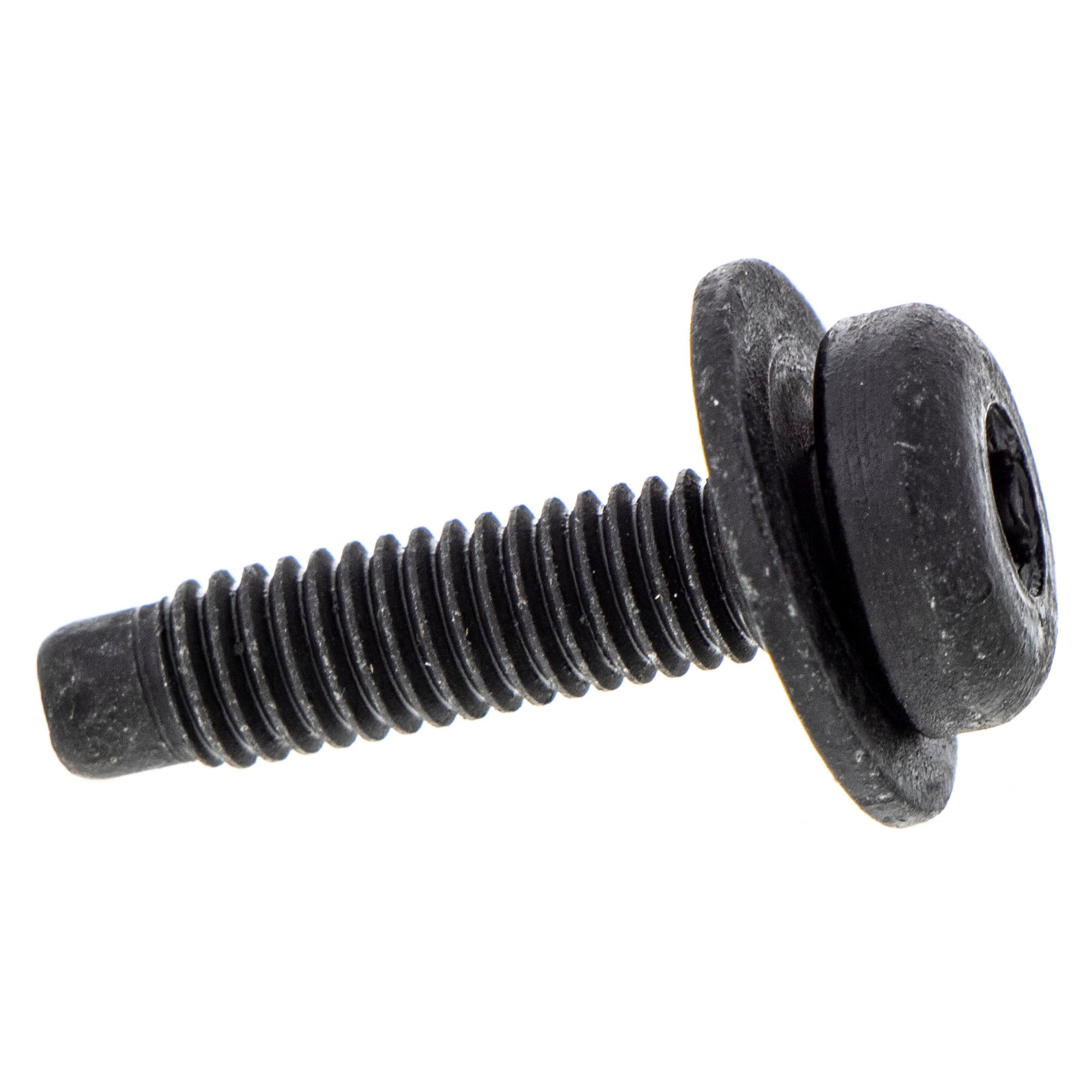 Arctic Cat 0423-609 Fuel Tank Mount Screw 1000 570 500 550 600 XC Turbo S