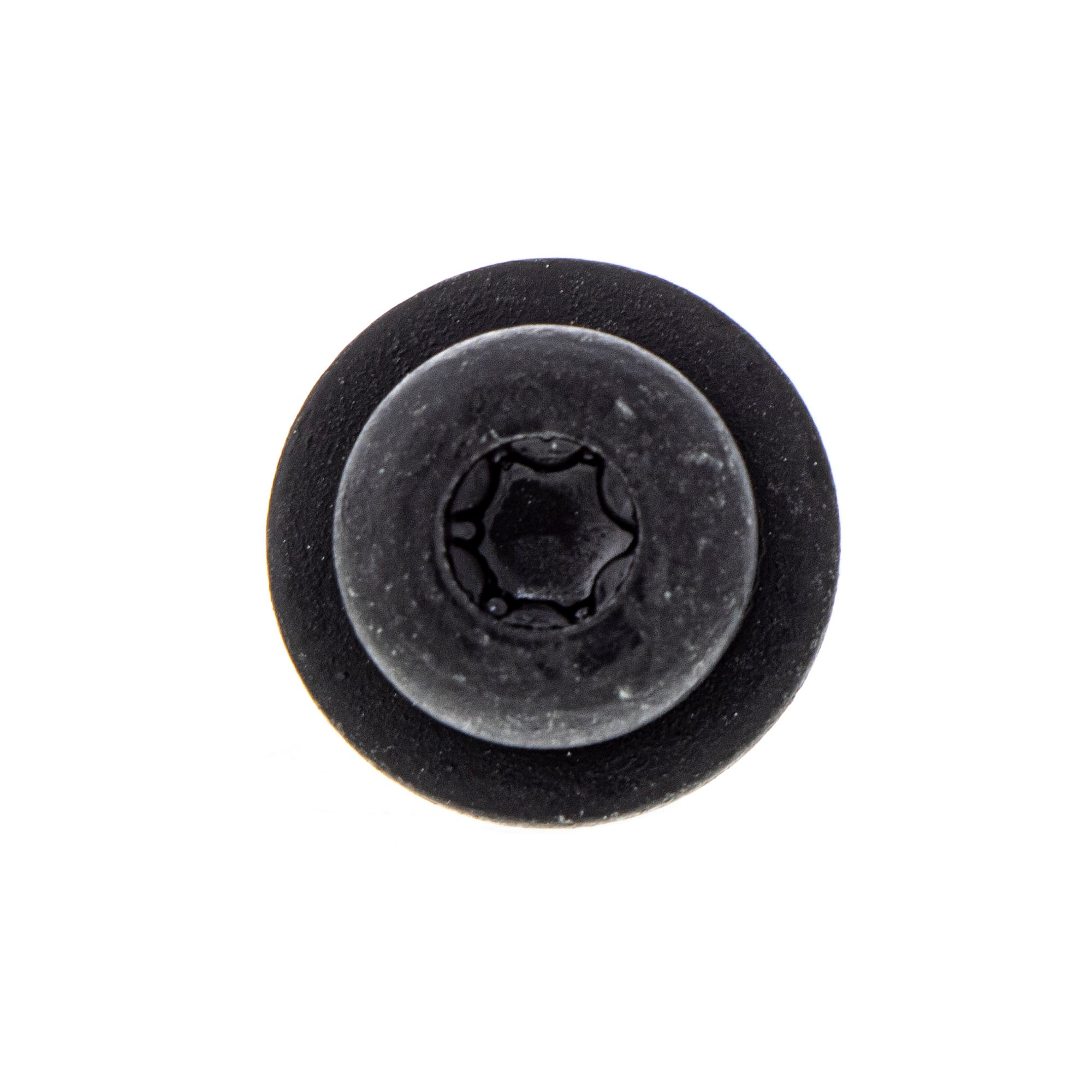 Genuine OEM Arctic Cat Screw