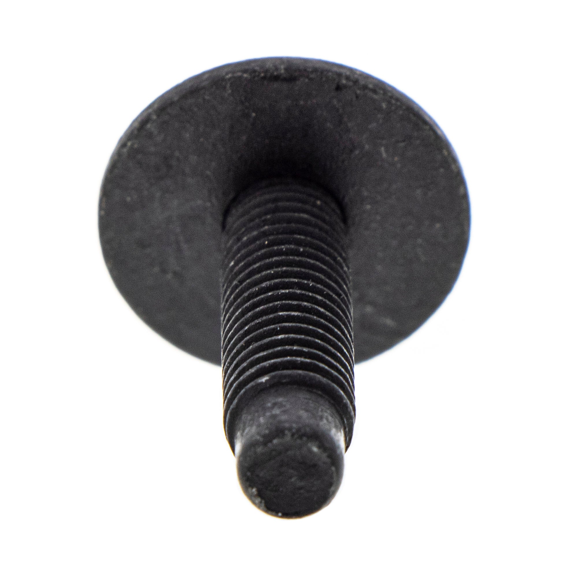 Arctic Cat Fuel Tank Mount Screw 0423-609