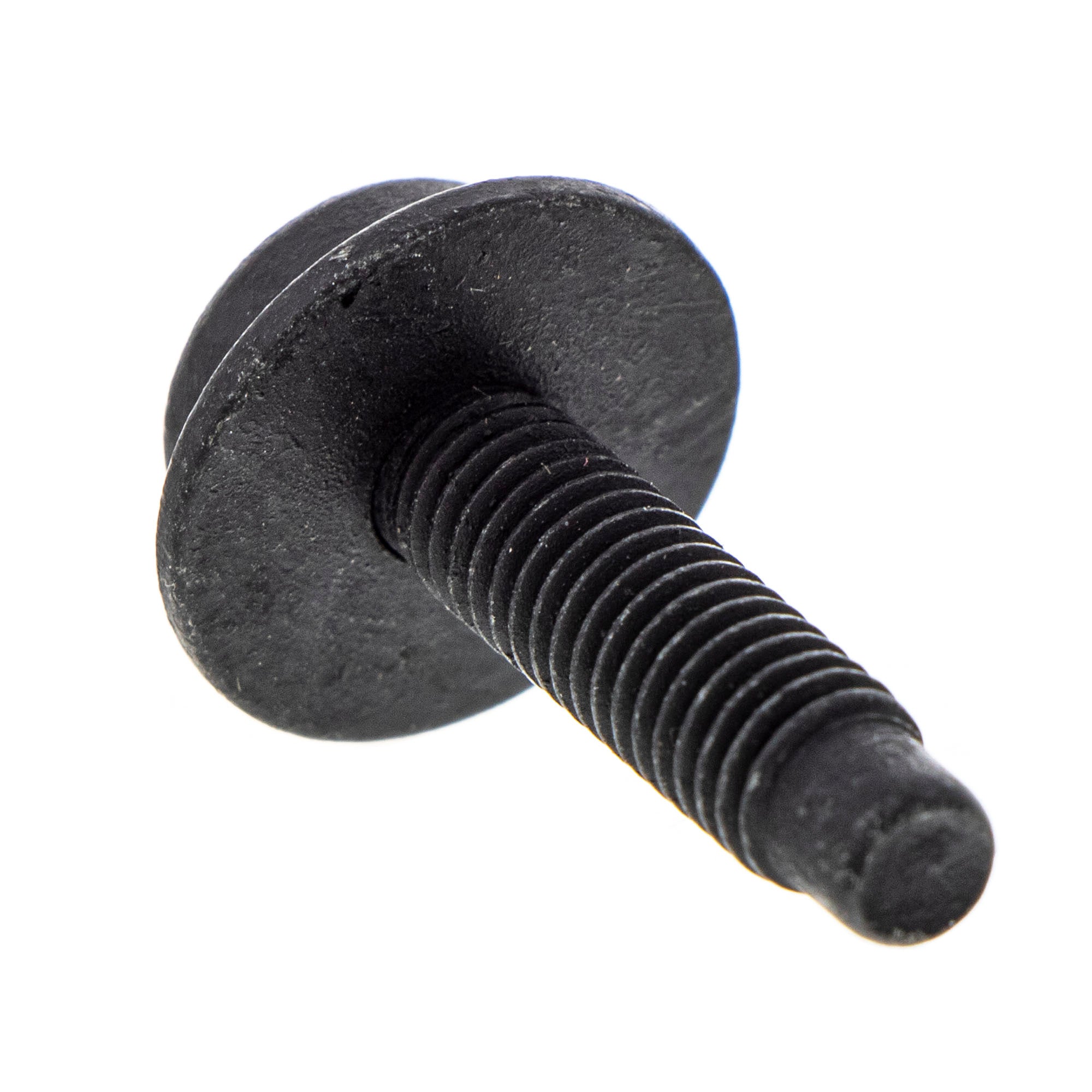 Arctic Cat 0423-609 M6x18DP Fuel Tank Mount Screw OEM 2005-2019 Alterra Prowler Wildcat