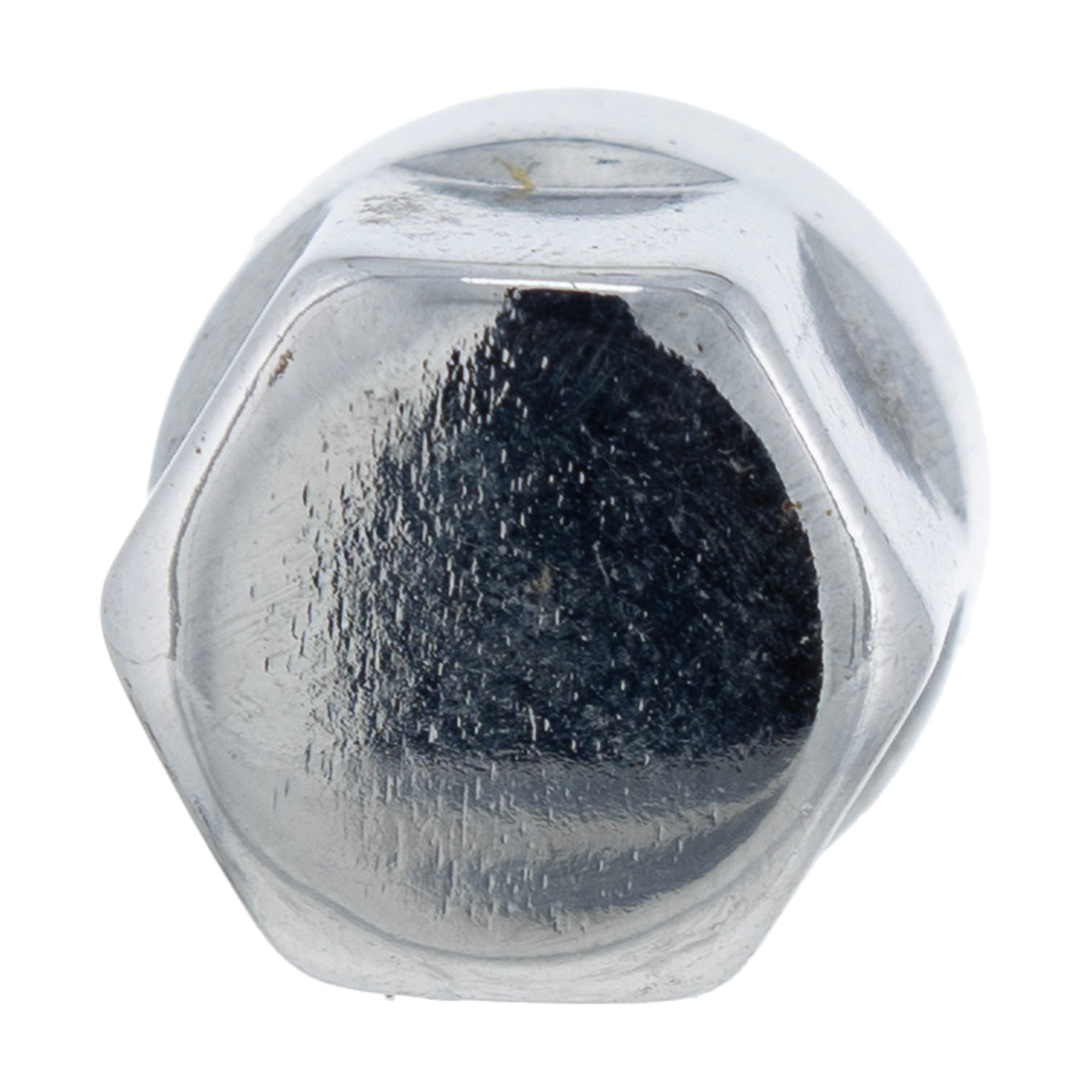 Arctic Cat 0423-618 Genuine OEM Mounting Lug Nut 2006-2017 Prowler Wildcat 700 650 550