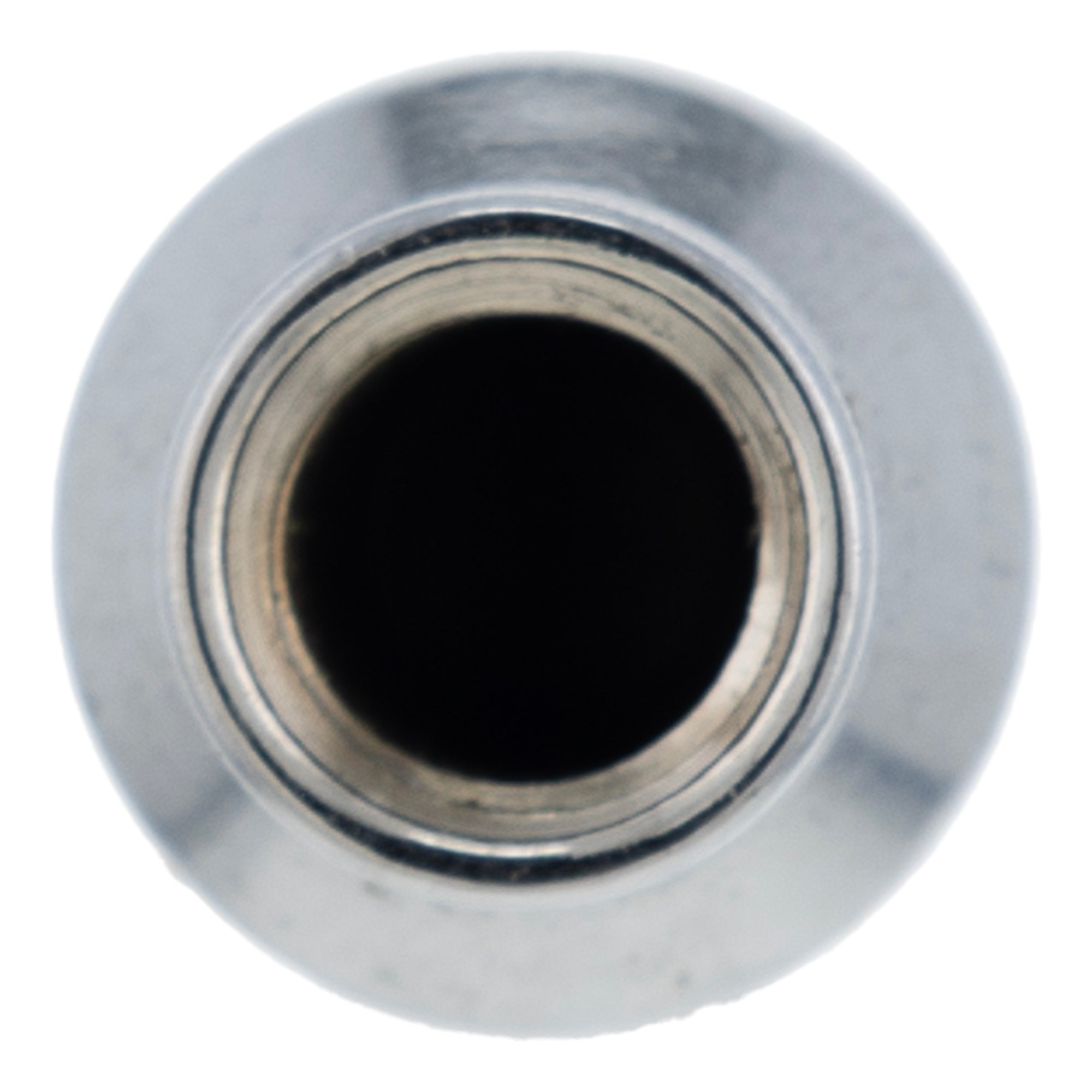 Arctic Cat 0423-618 Genuine OEM Mounting Lug Nut 2006-2017 Prowler Wildcat 700 650 550