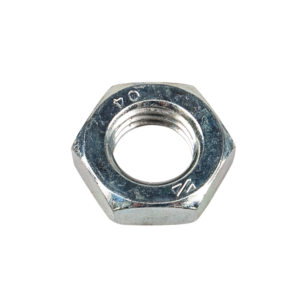 Arctic Cat 0423-622 Hexagon Nut 1000 500 700 650 0505-744 1423-070 2006-2022