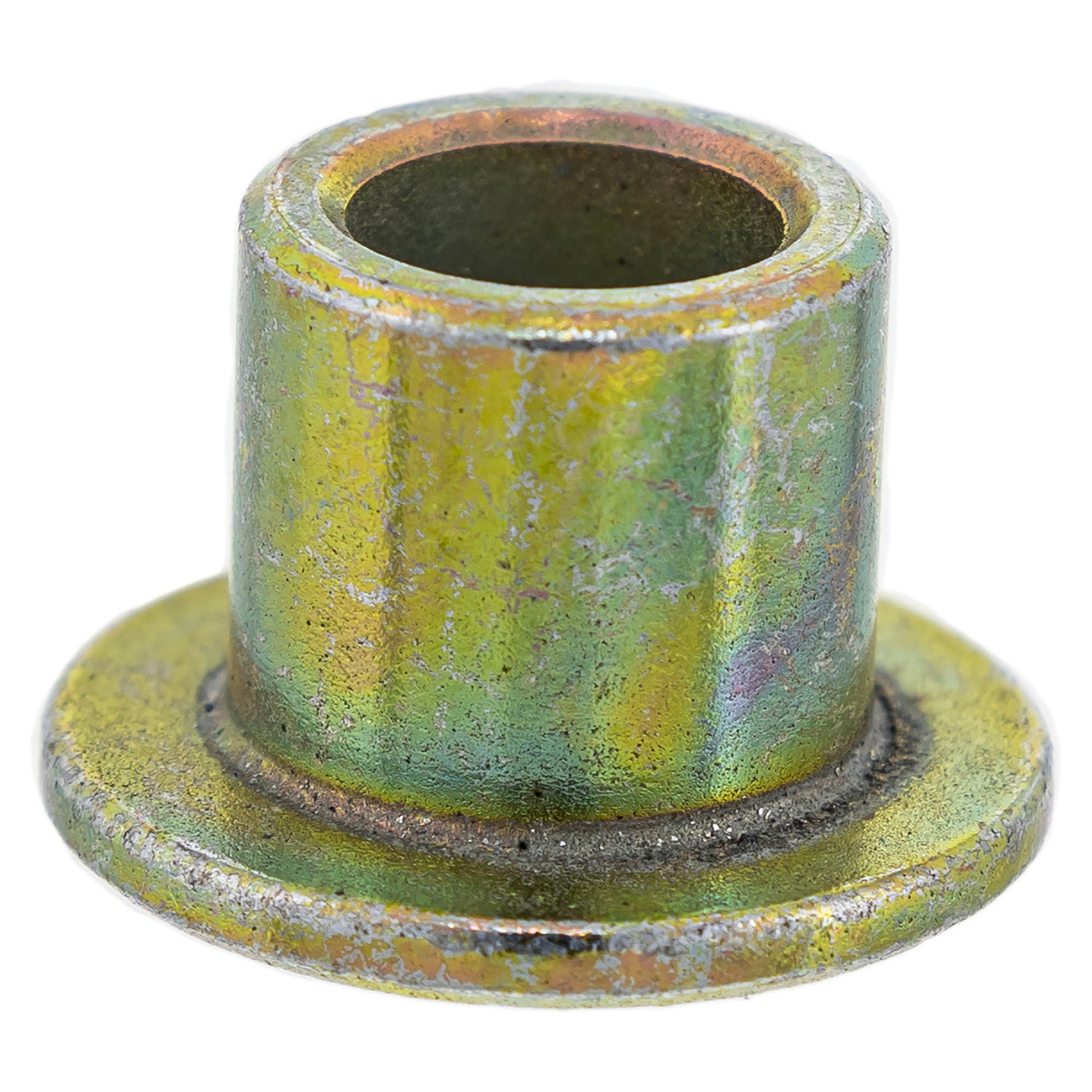 Arctic Cat 0423-669 Steel Spacer 1000 500 550 450 700 S Crew 4 2006-2024