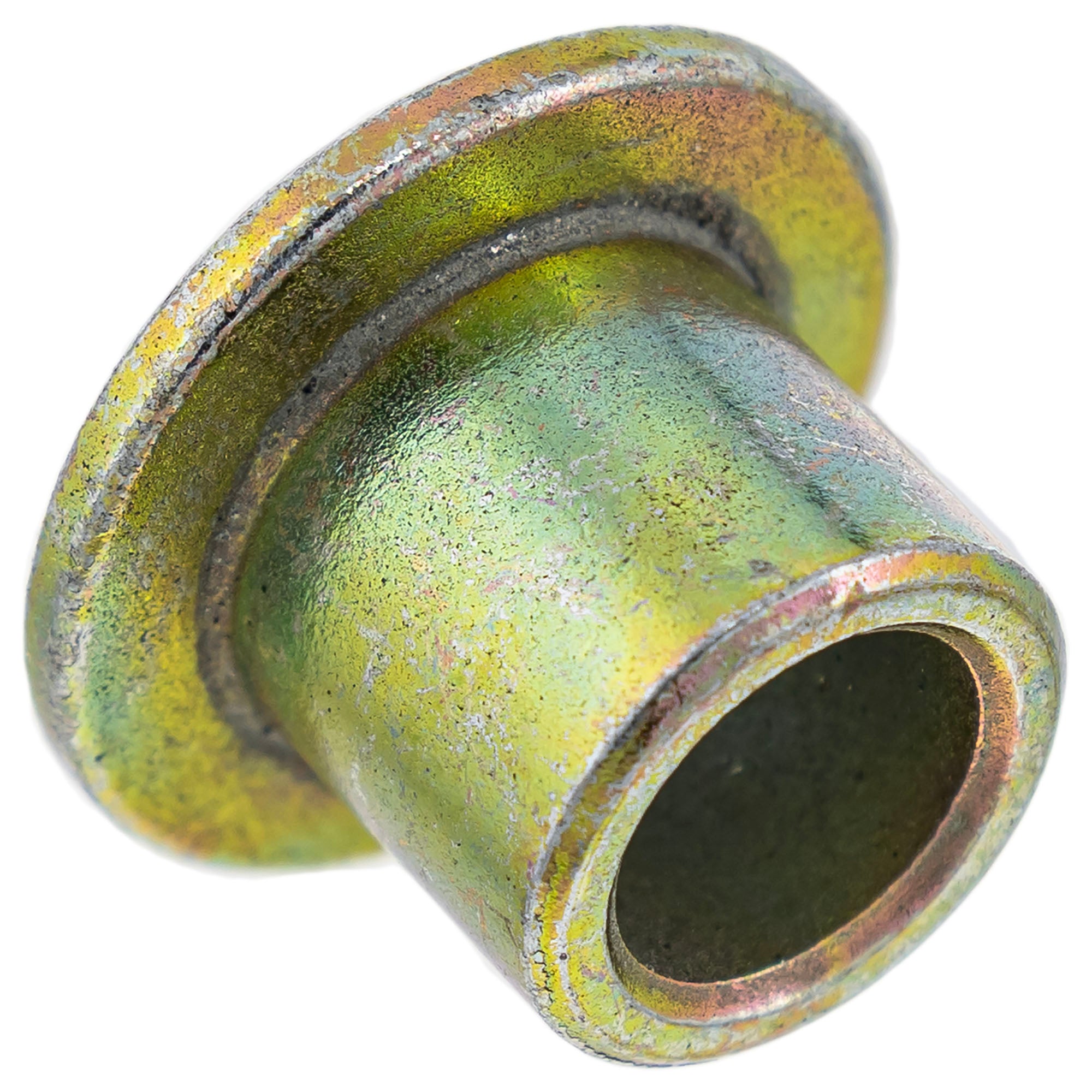 Arctic Cat Steel Spacer 0423-669