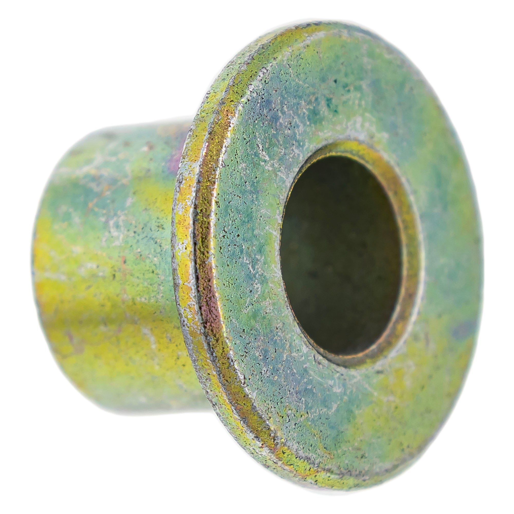 Arctic Cat 0423-669 Steel Spacer 400 425 450 500 550 650 700 1000 Wildcat