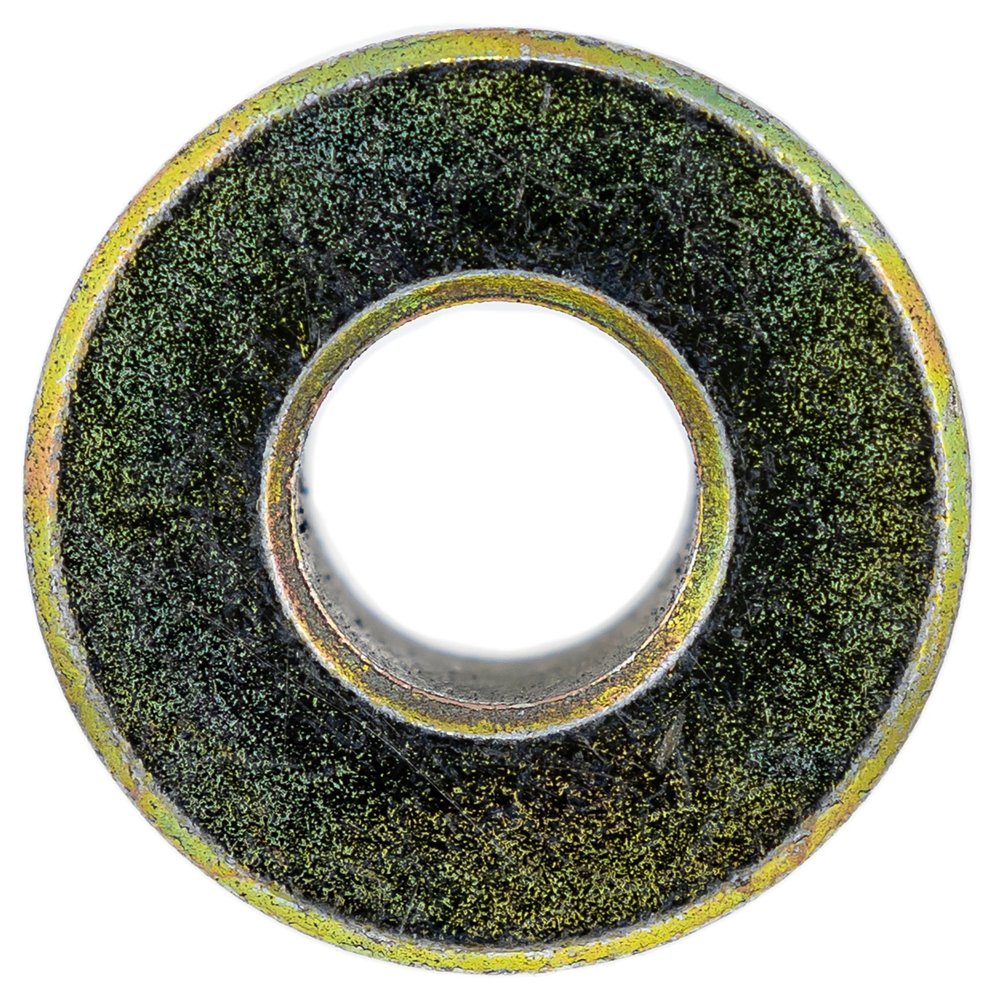 Arctic Cat 0423-669 Steel Spacer 400 425 450 500 550 650 700 1000 Wildcat