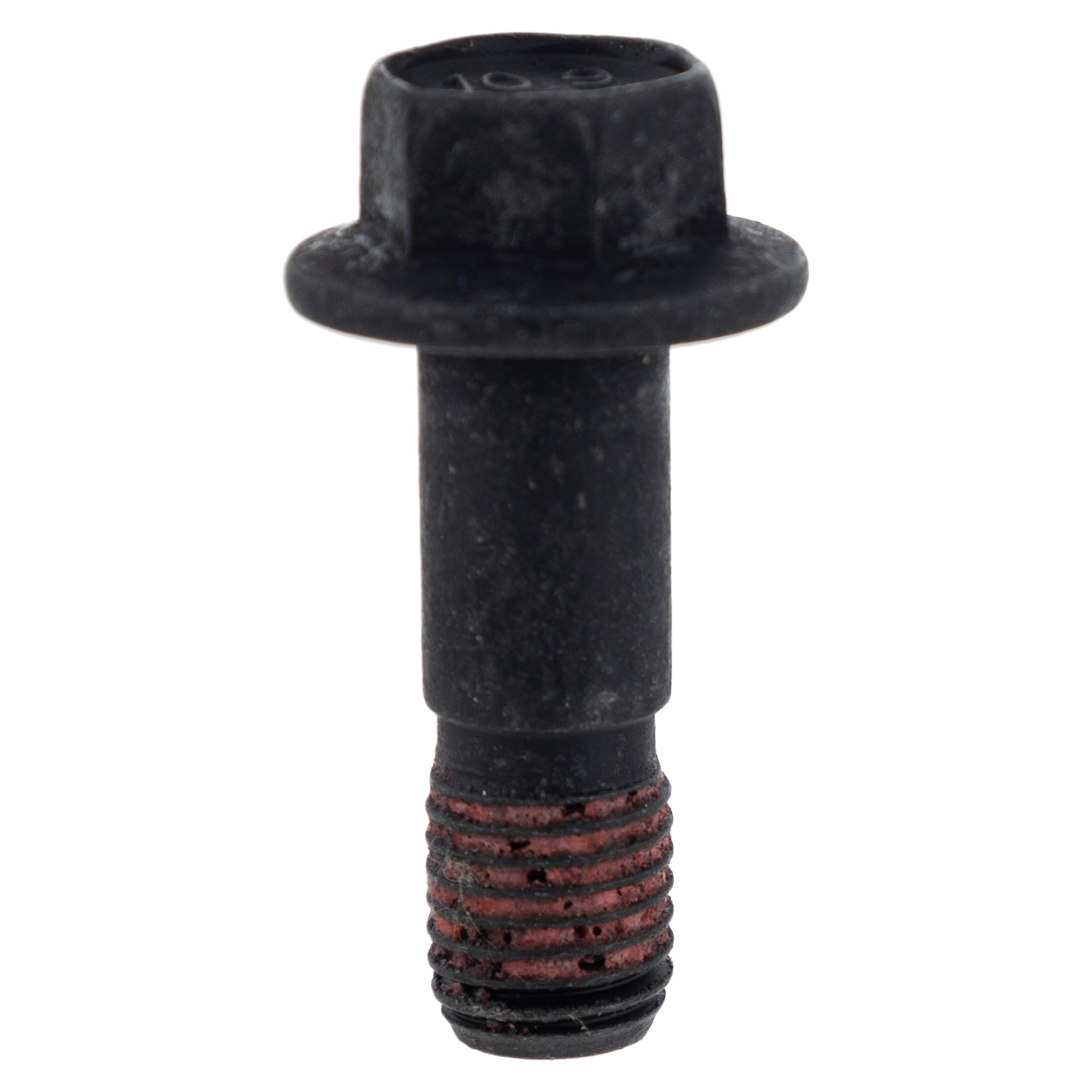 Arctic Cat Front Shoulder Screw 0423-998