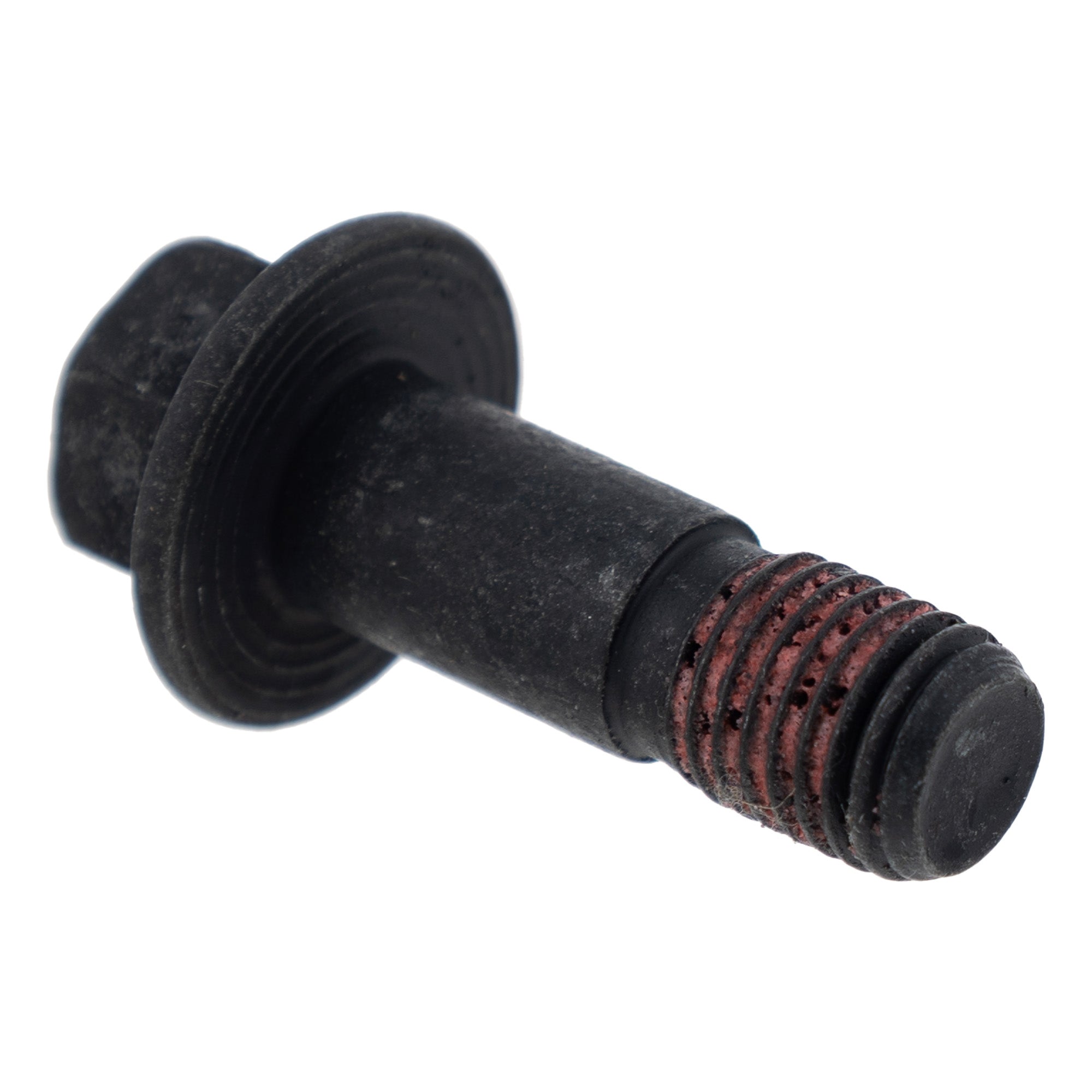 Arctic Cat 0423-998 OEM Front Shoulder Screw ATV UTV Alterra Prowler Wildcat 500 650 700