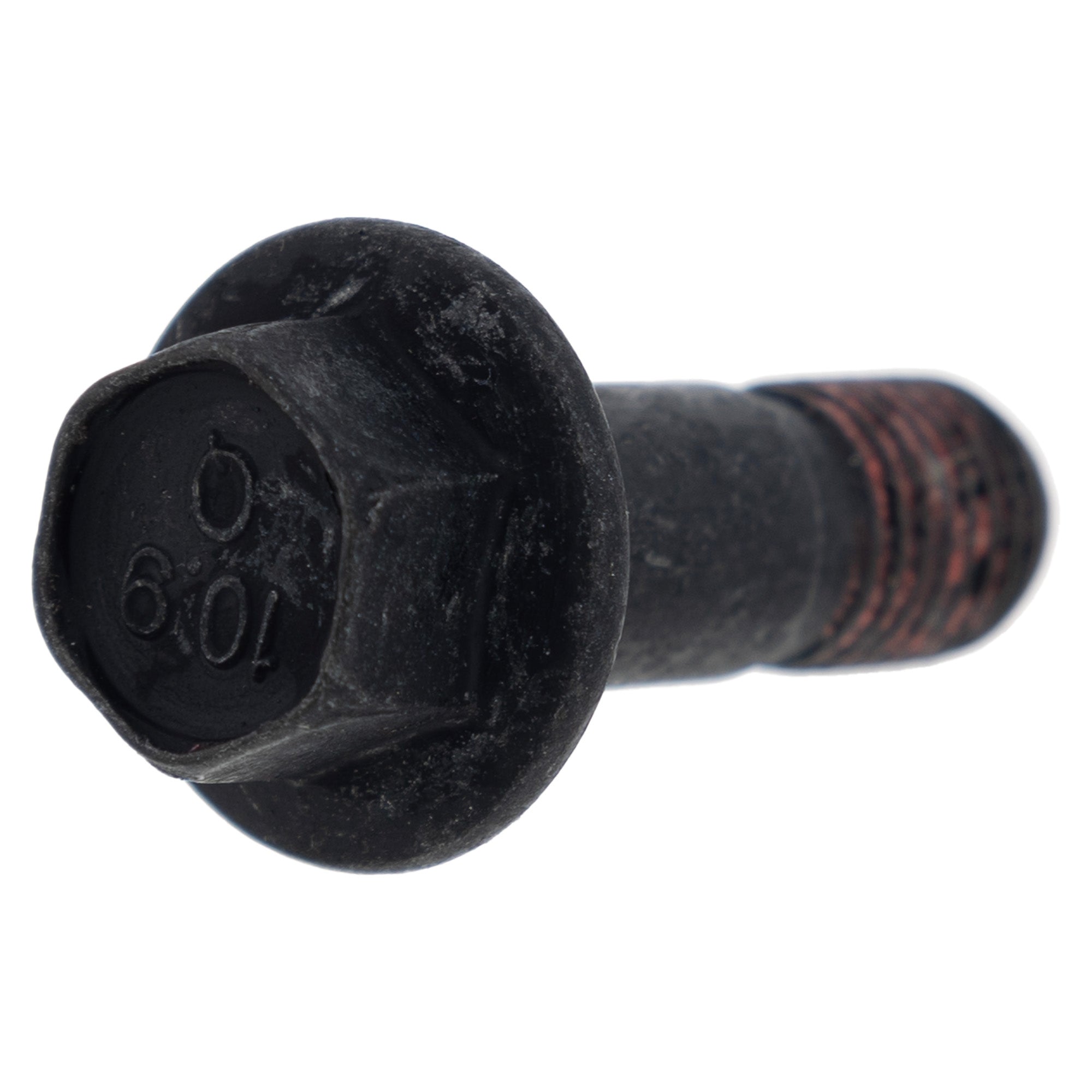 Arctic Cat 0423-998 OEM Front Shoulder Screw ATV UTV Alterra Prowler Wildcat 500 650 700