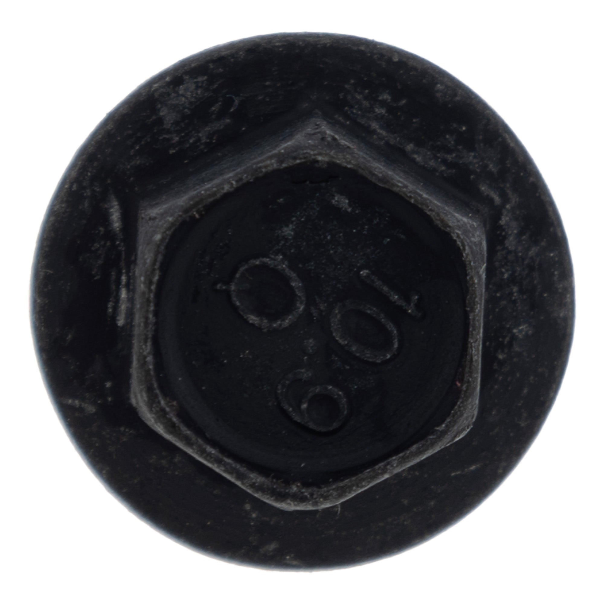 Arctic Cat 0423-998 OEM Front Shoulder Screw ATV UTV Alterra Prowler Wildcat 500 650 700