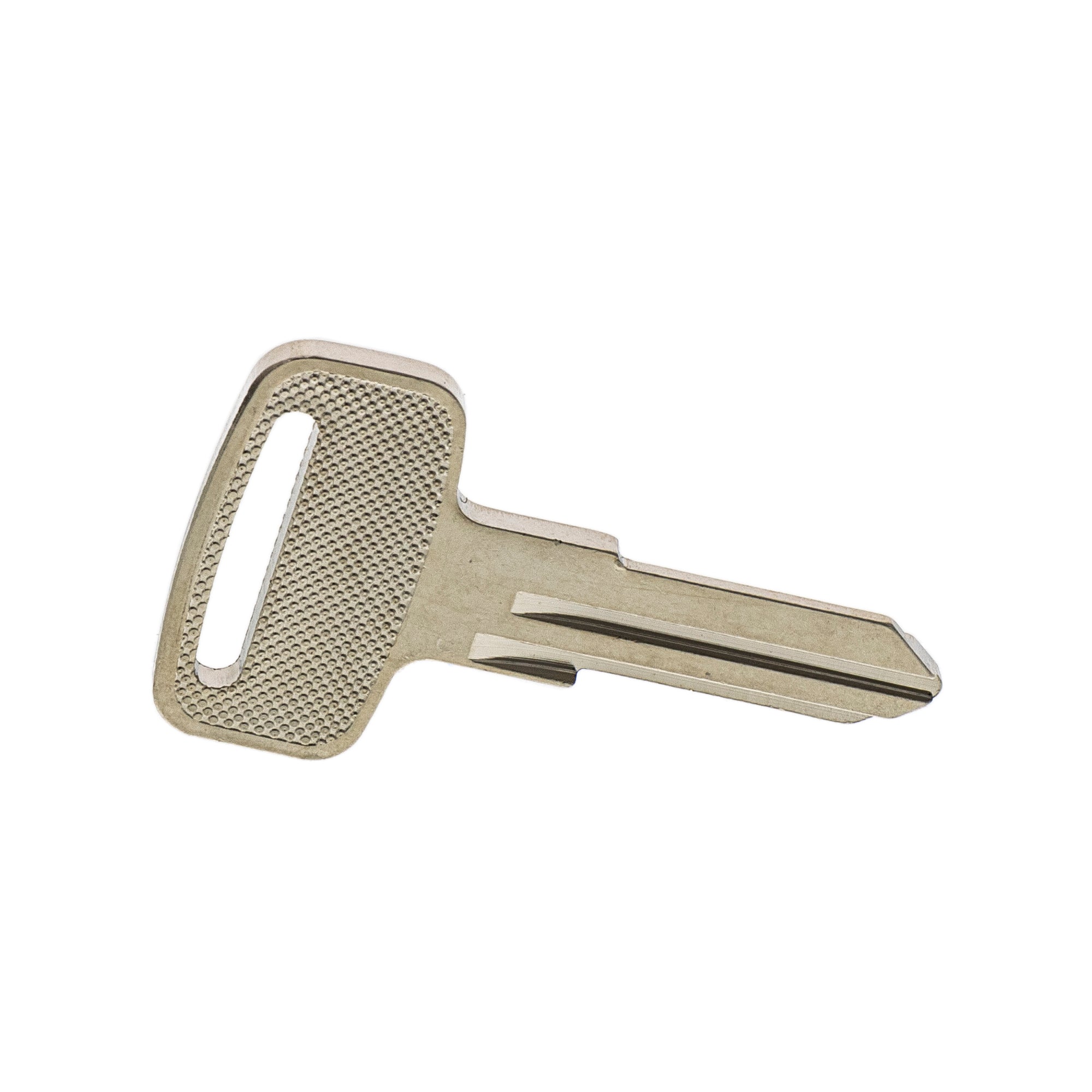 Genuine OEM Arctic Cat Ignition Key