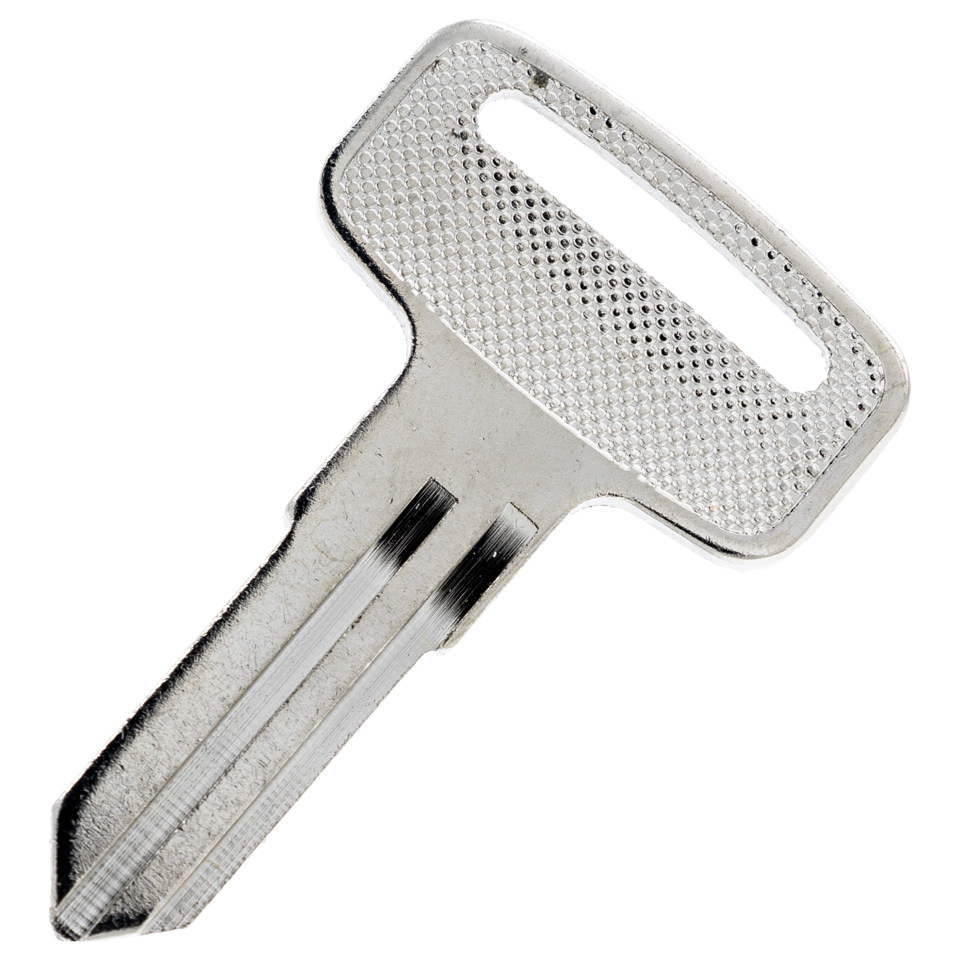 Genuine OEM Arctic Cat Ignition Key