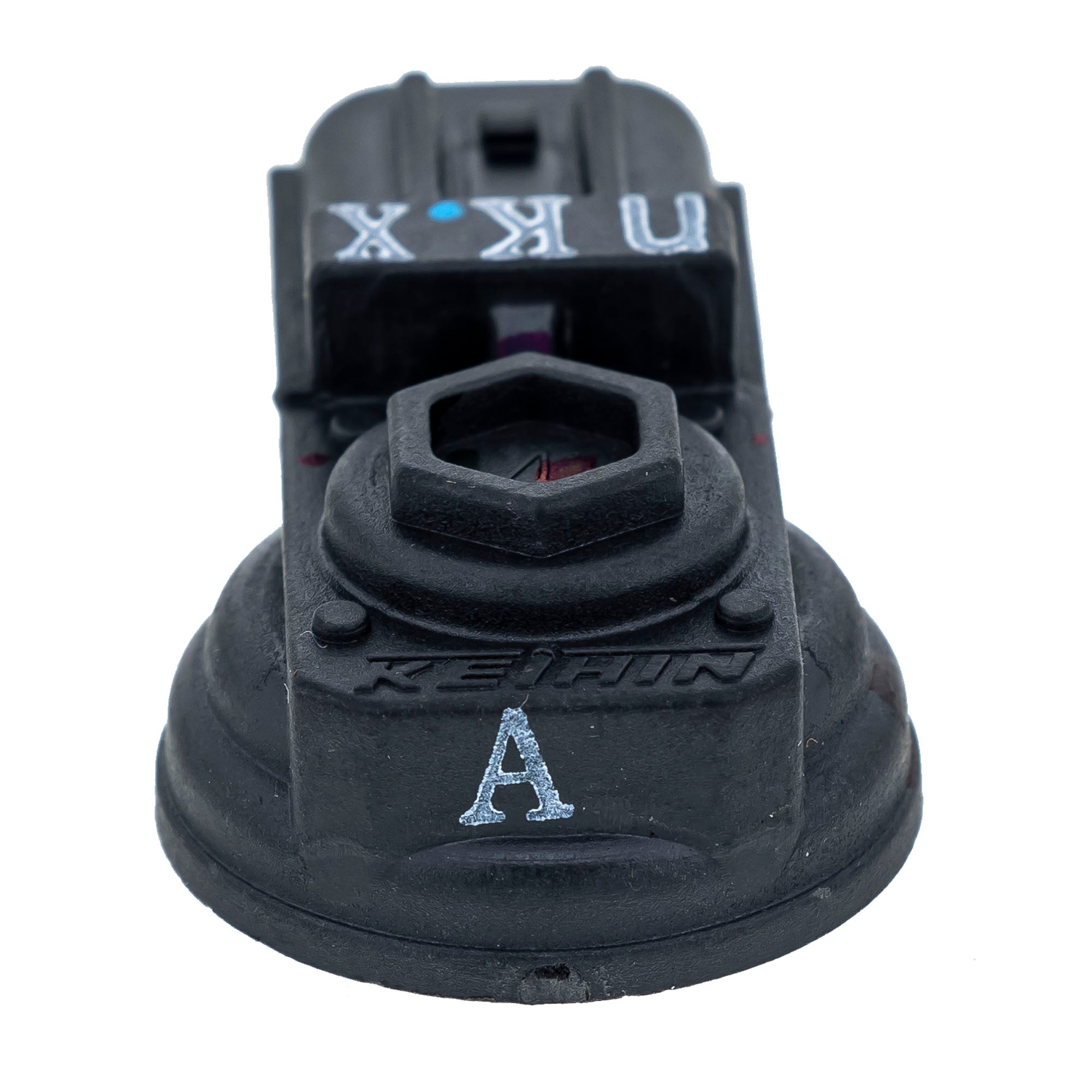 Arctic Cat 0430-073 Sensor Map Textron ATV