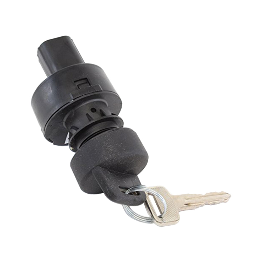 Arctic Cat 0430-090 Ignition Switch 1000 570 500 550 450 0430-069 0430-105