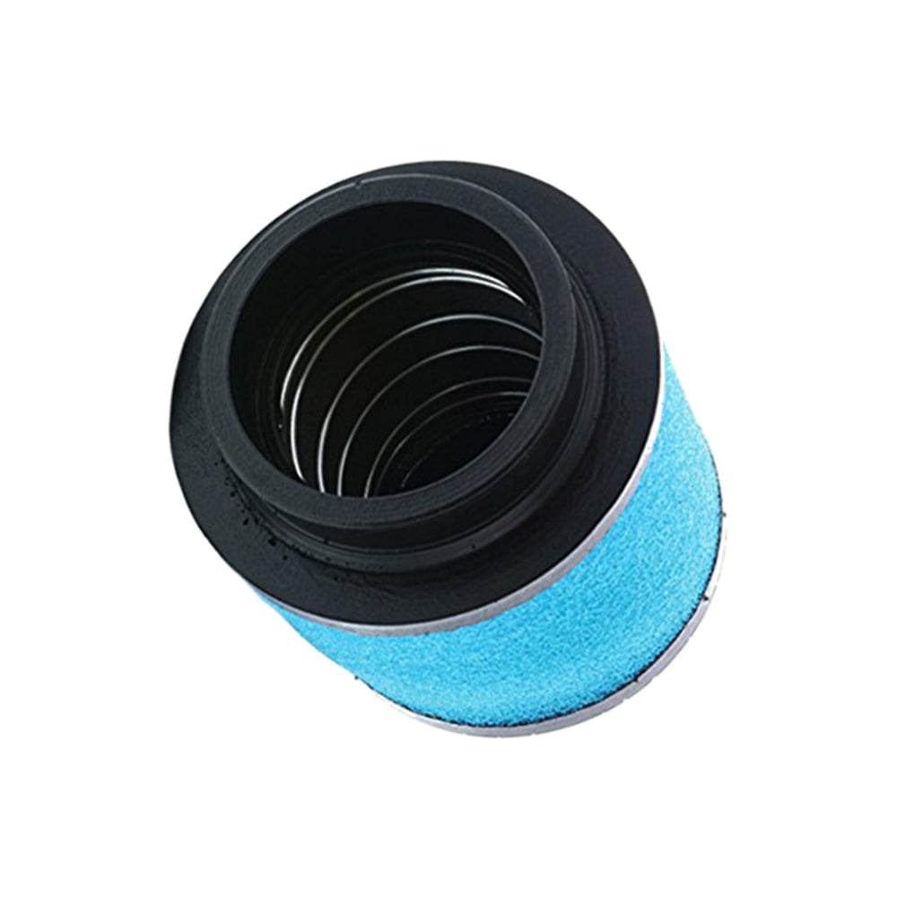 Genuine OEM Arctic Cat Air Filter