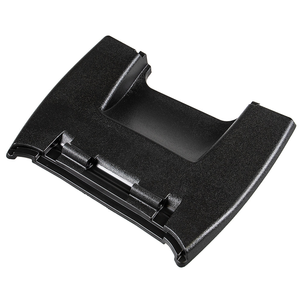 Arctic Cat 0470-513 Storage Box Cover 1000 500 550 450 700 2005-2020