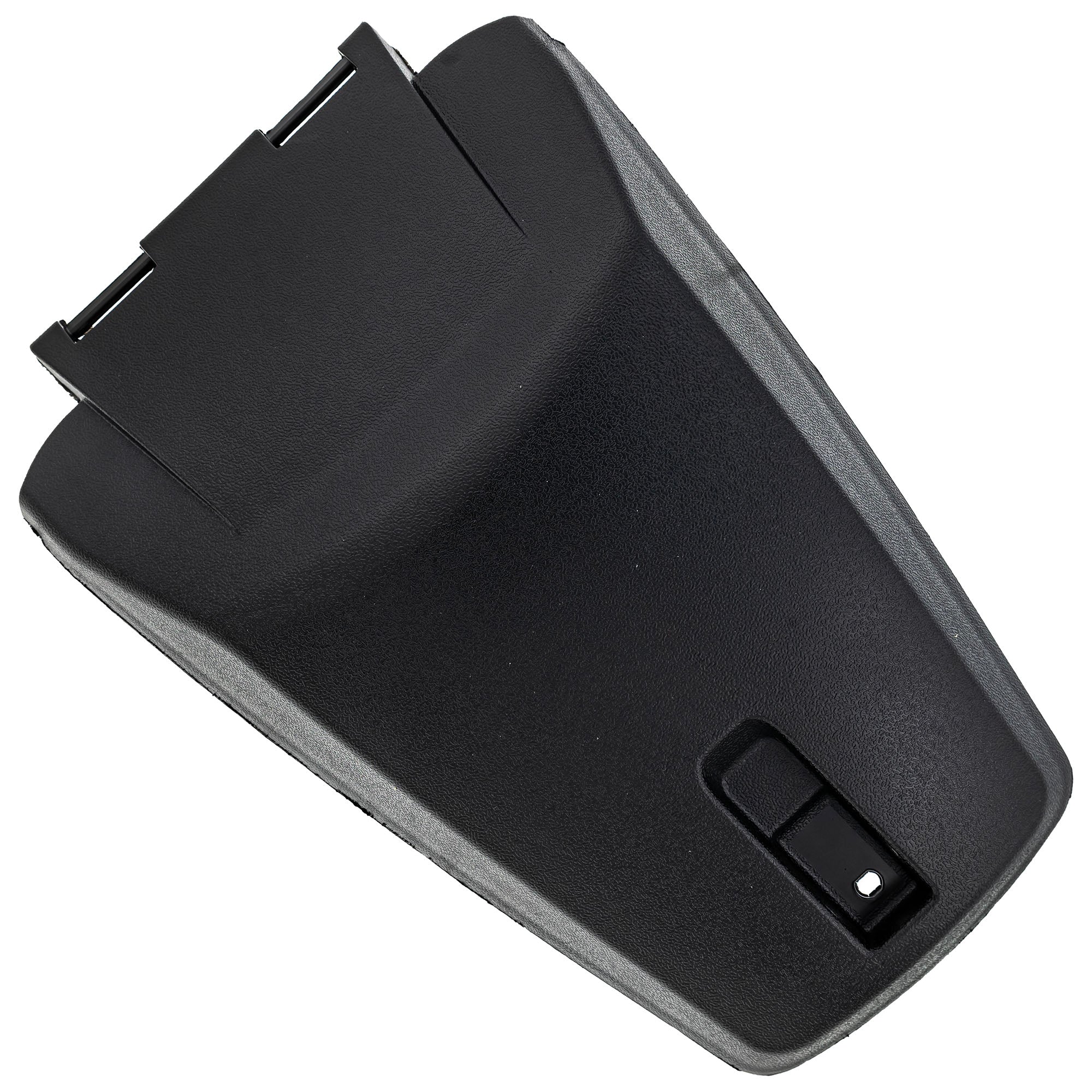  peak ノベルティーグッツ Arctic Cat 0470-514 Storage Box Lid | FixMyToys