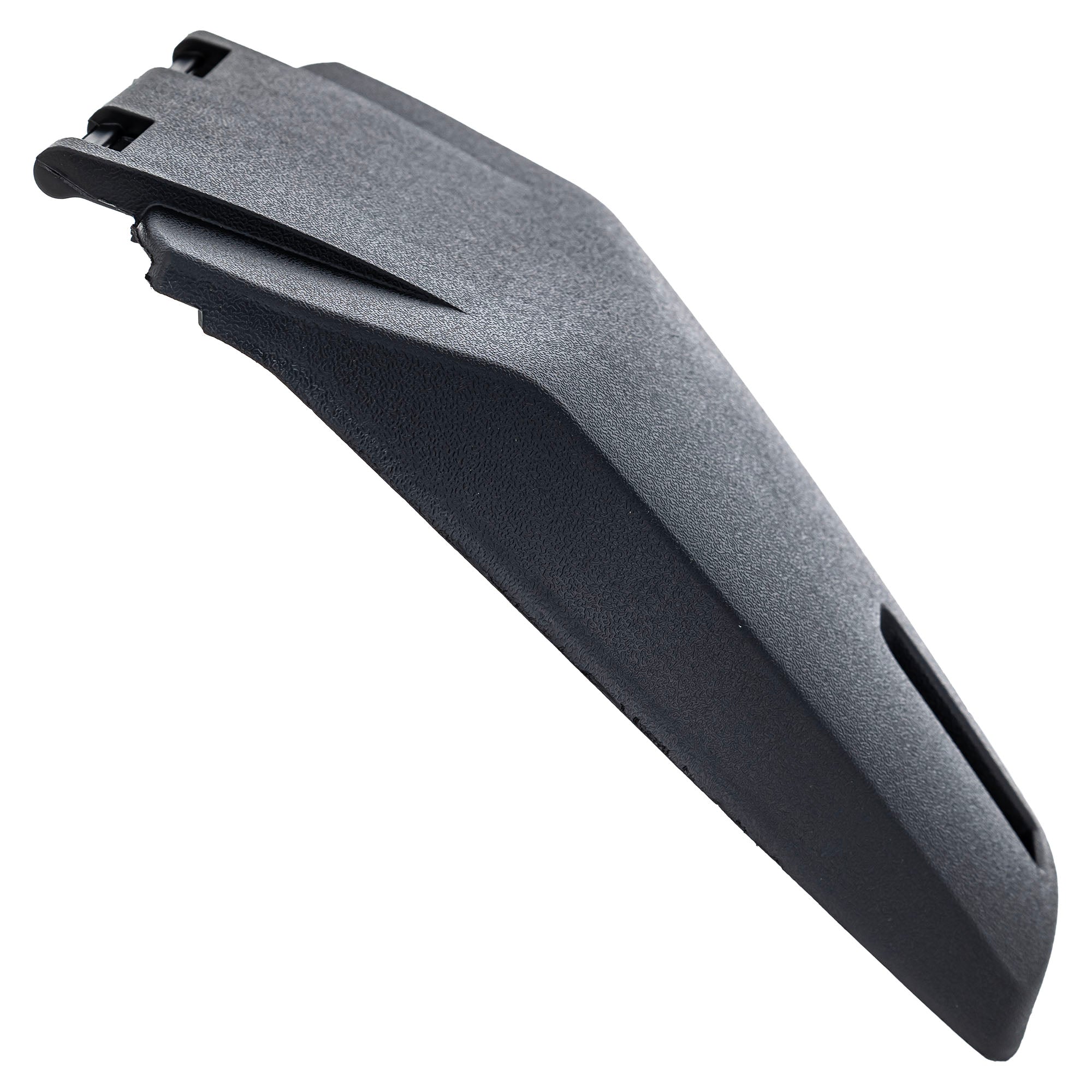 Arctic Cat Storage Box Lid 0470-514