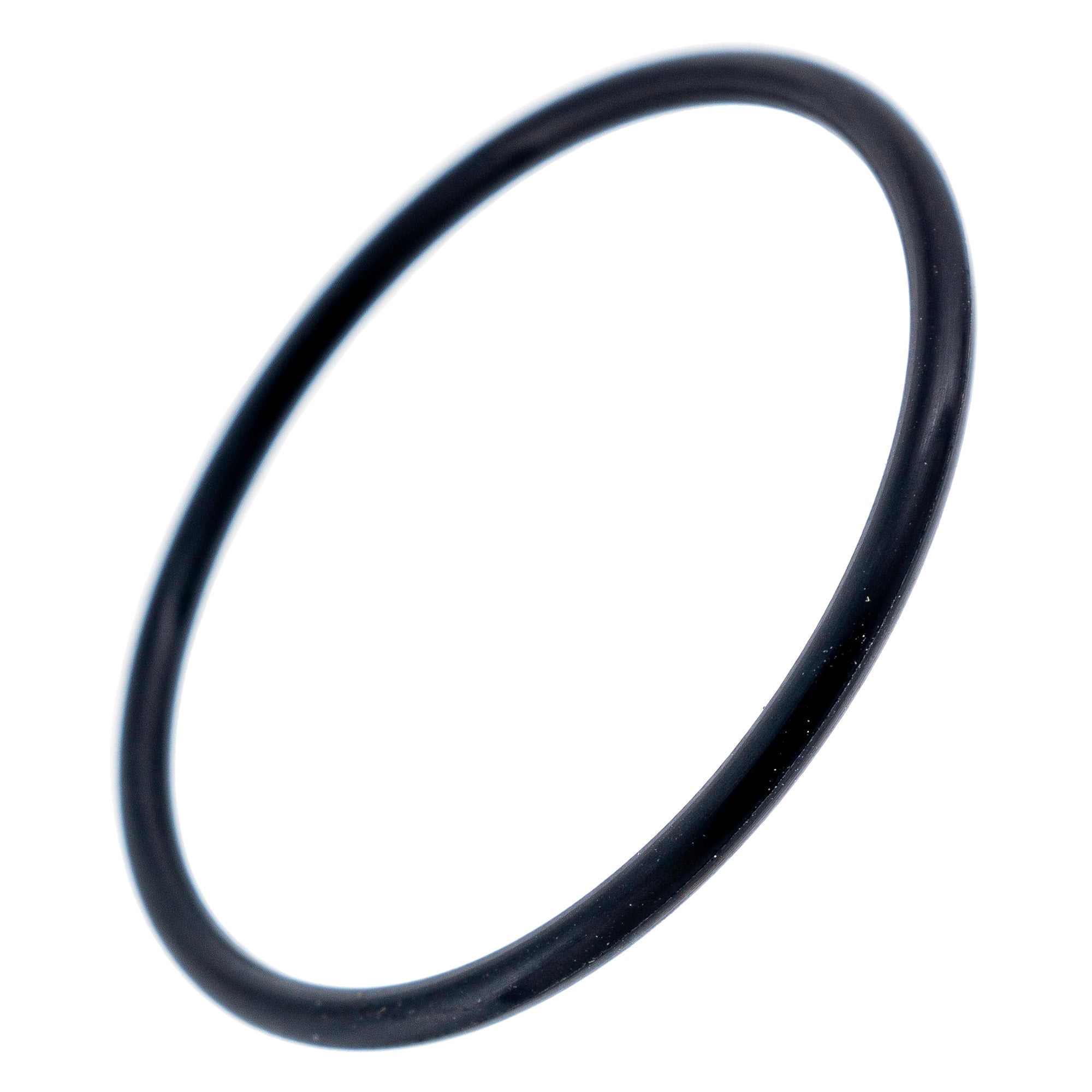 Genuine OEM Arctic Cat Seal