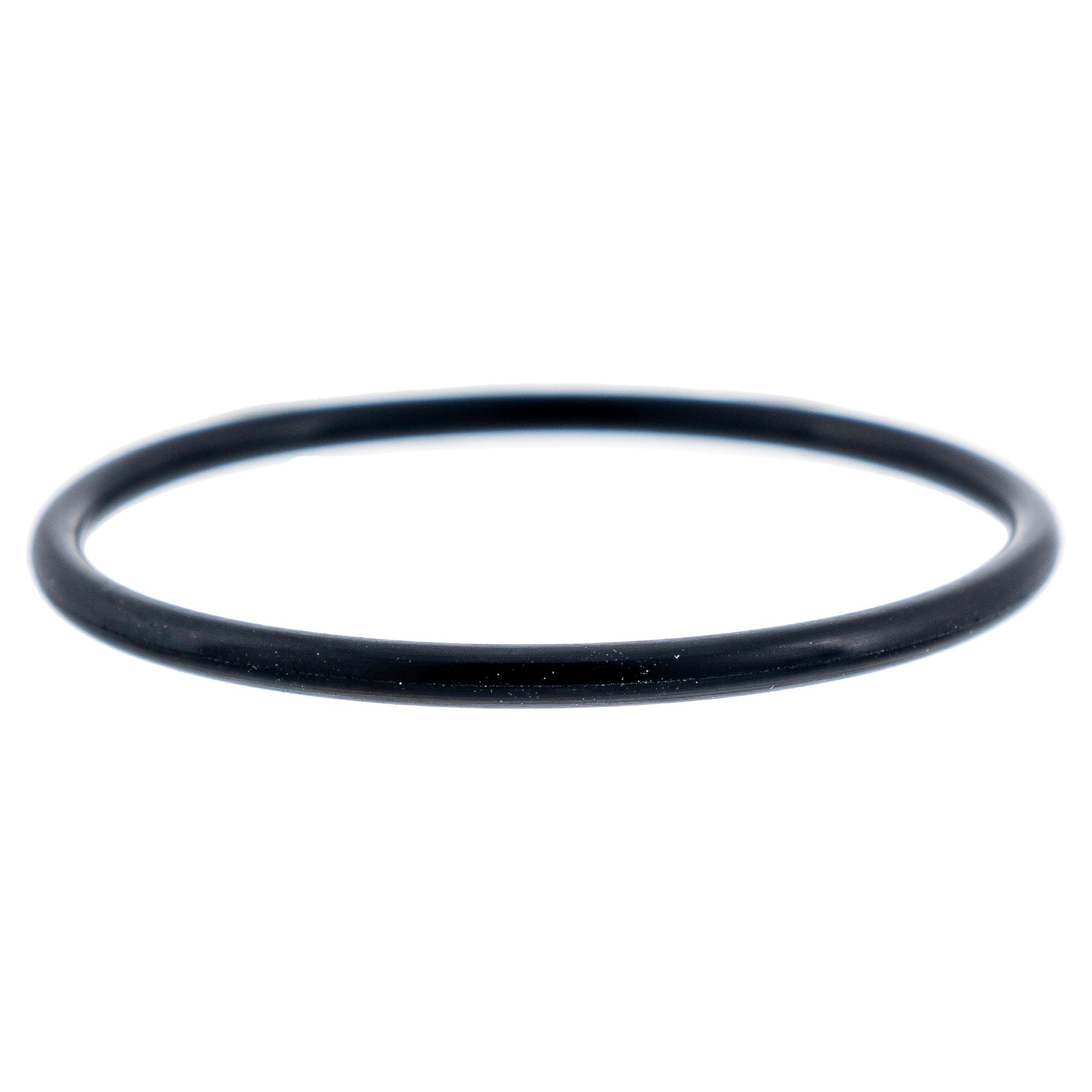 Arctic Cat Intake Manifold O-Ring 0470-531