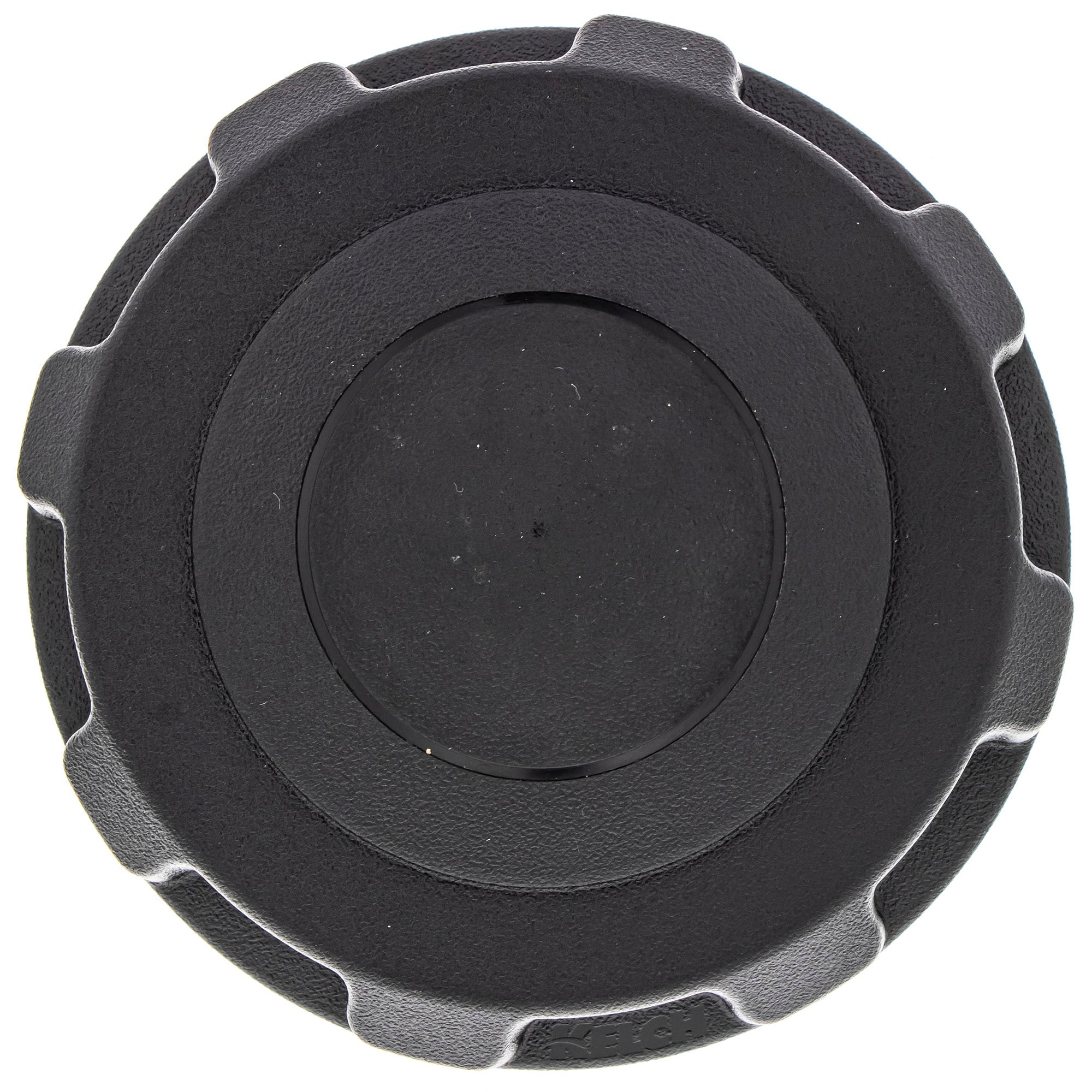 Arctic Cat 0470-541 Fuel Tank Gas Cap | FixMyToys