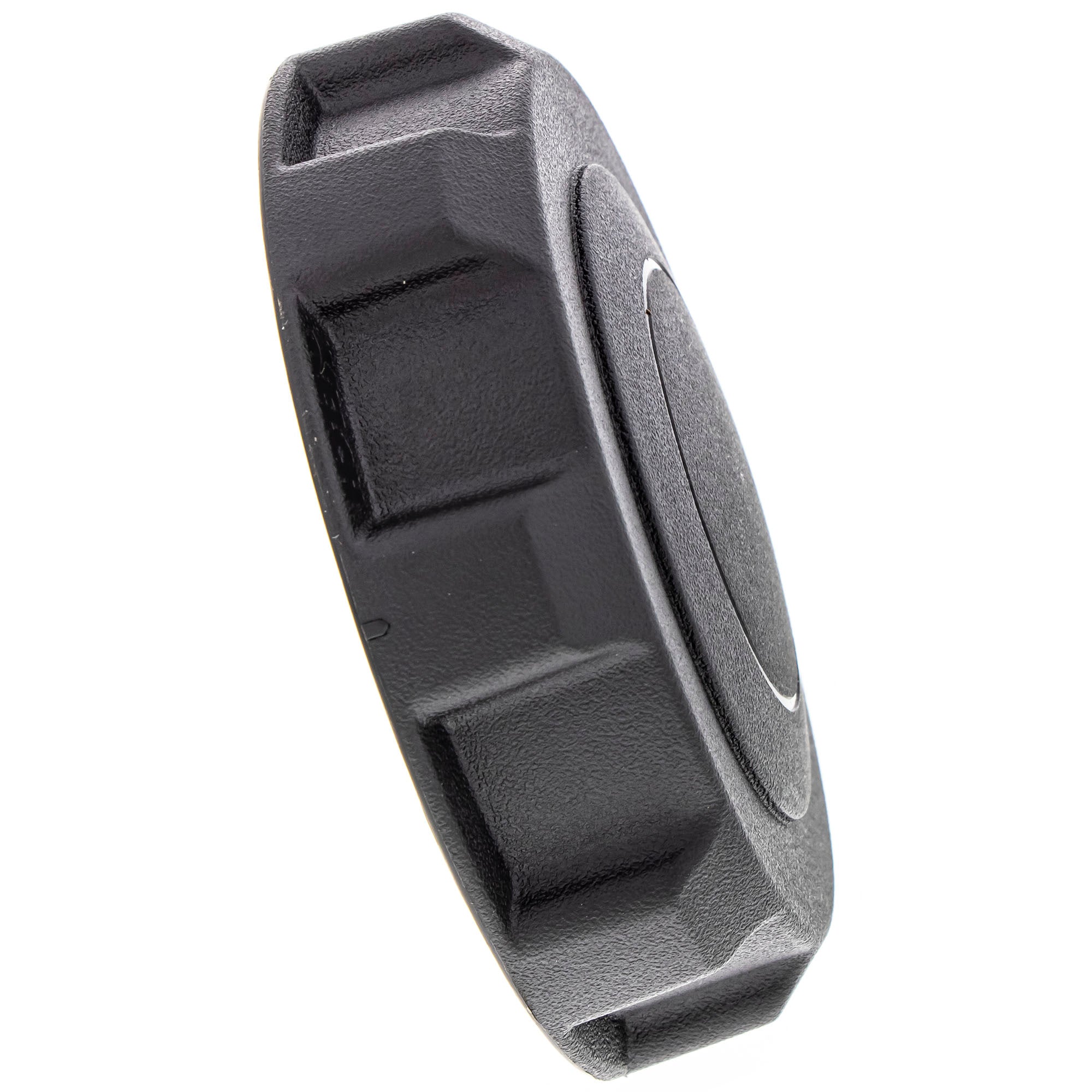 Genuine OEM Arctic Cat Gas Cap