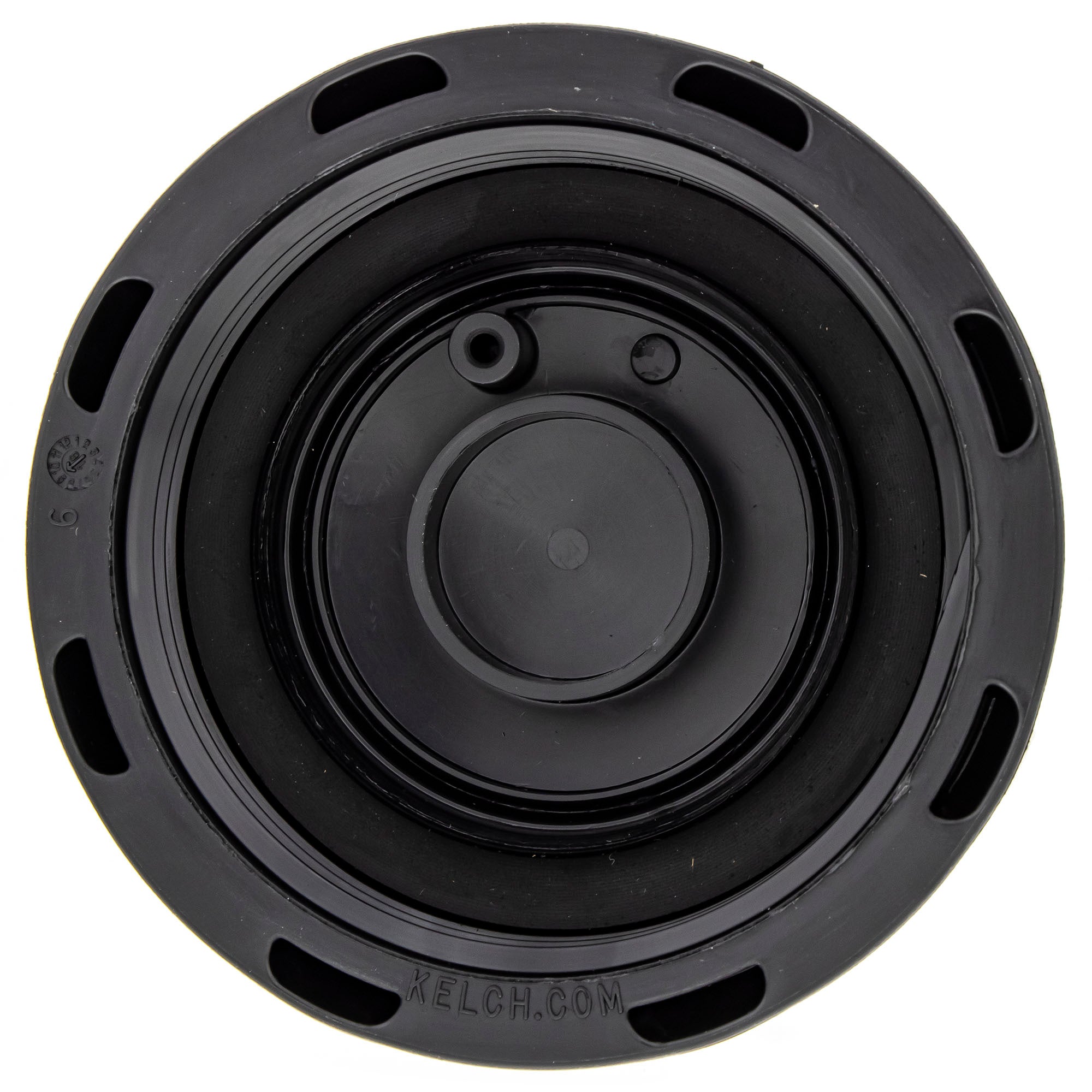 Arctic Cat Fuel Tank Gas Cap 0470-541