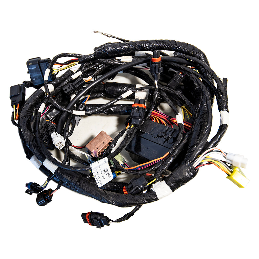 Arctic Cat 0486-479 Main Harness 500 2014-2017