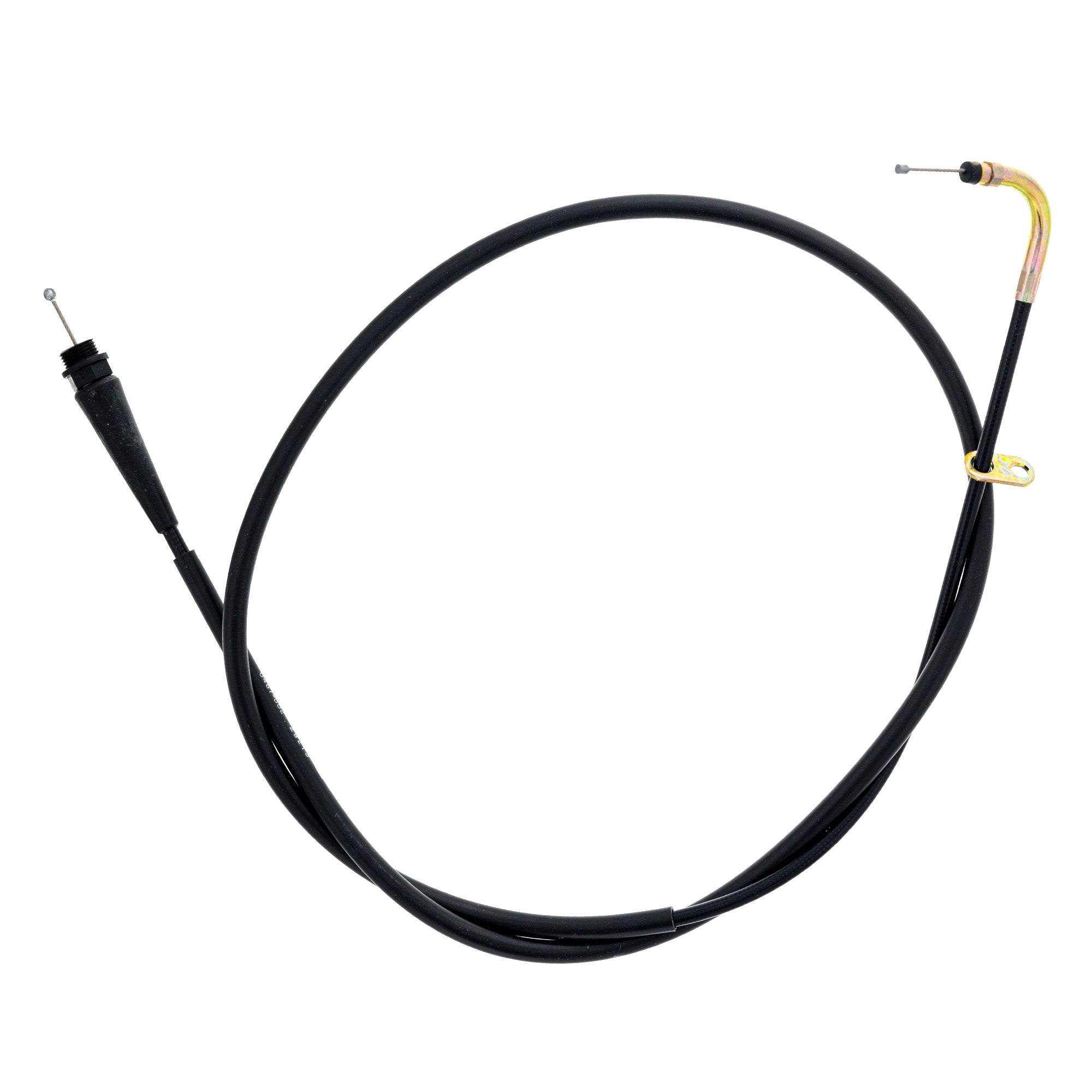 Arctic Cat 0487-002 Cable