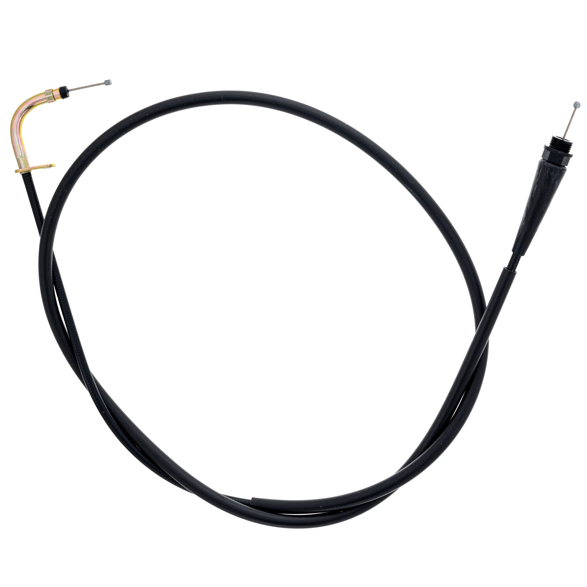 Genuine OEM Arctic Cat Cable