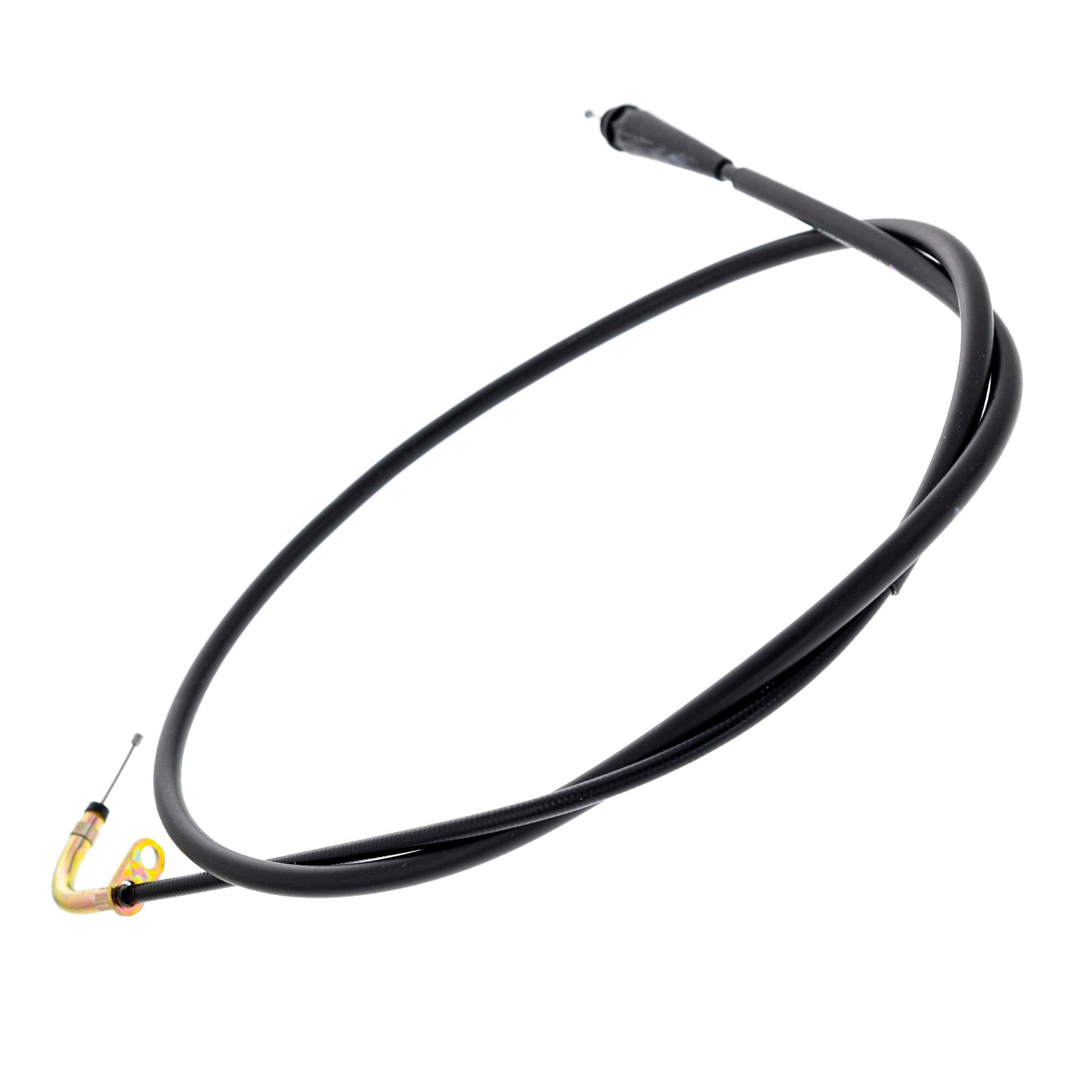 Arctic Cat Choke Cable 0487-002