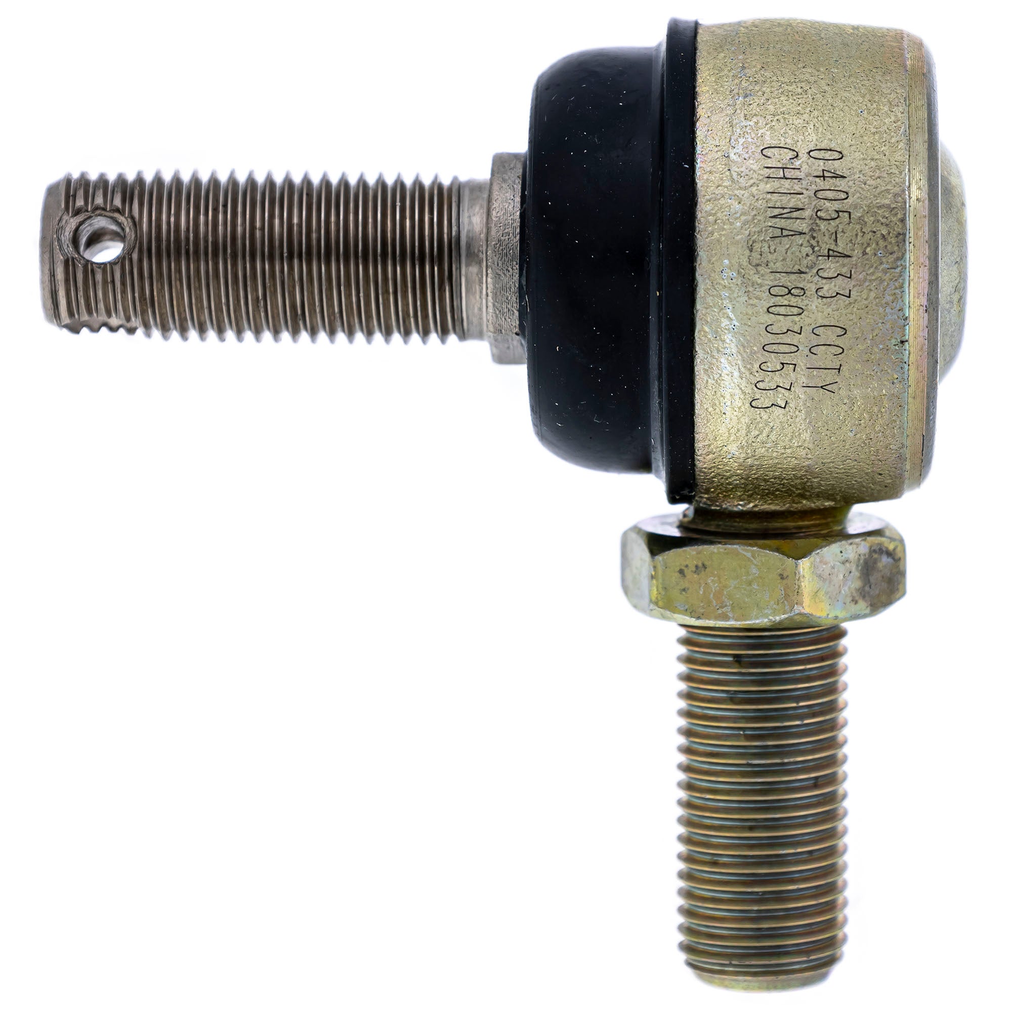 Genuine OEM Arctic Cat Tie Rod