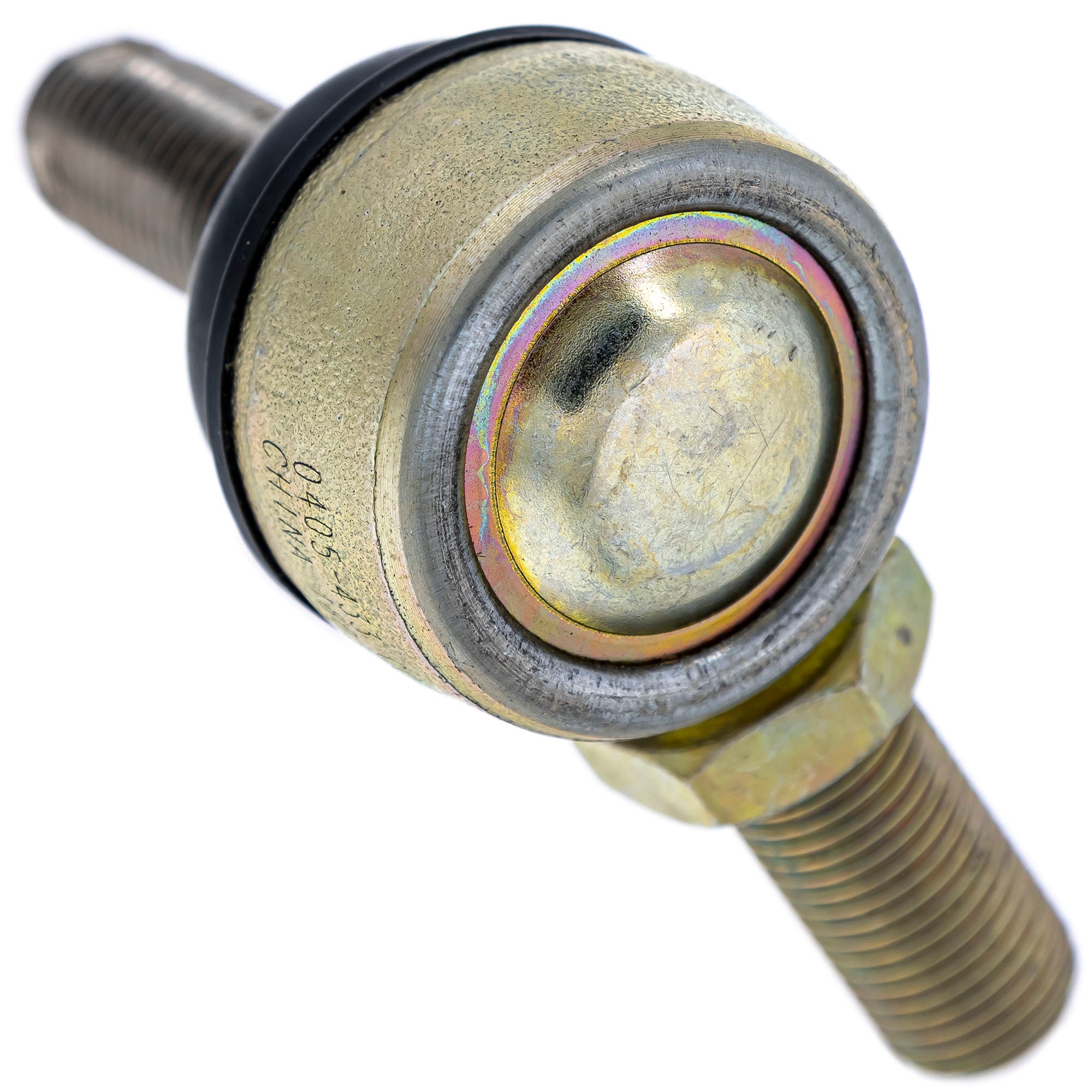 Arctic Cat Outer Tie Rod Kit 0505-812