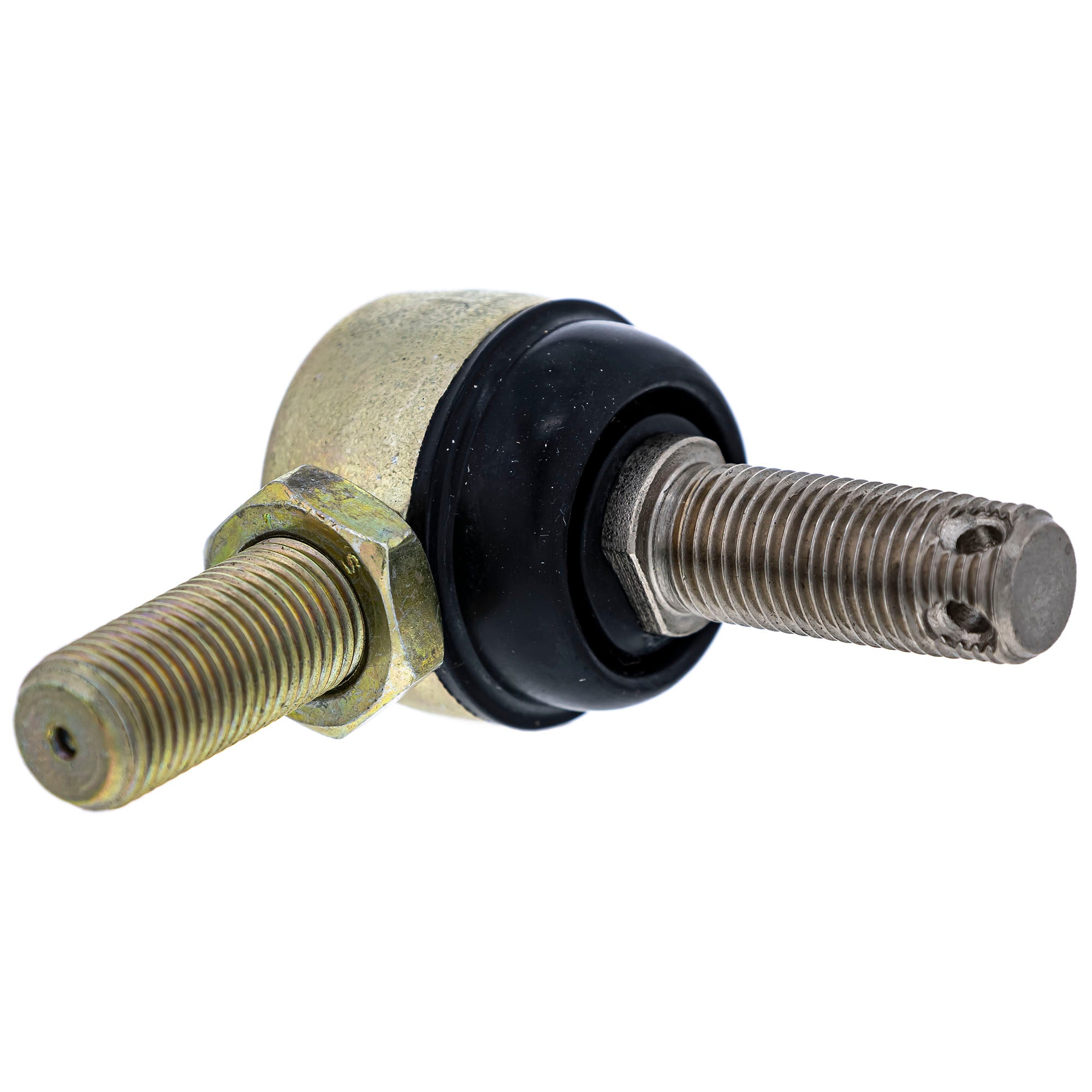 Arctic Cat 0505-812 Outer Tie Rod Kit Wildcat EPS X SE Limited 1000 4X 4