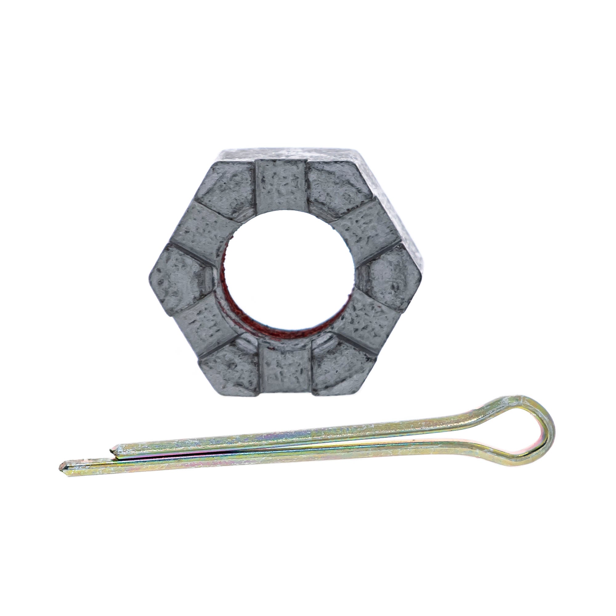 Arctic Cat 0505-812 Outer Tie Rod Kit Wildcat EPS X SE Limited 1000 4X 4