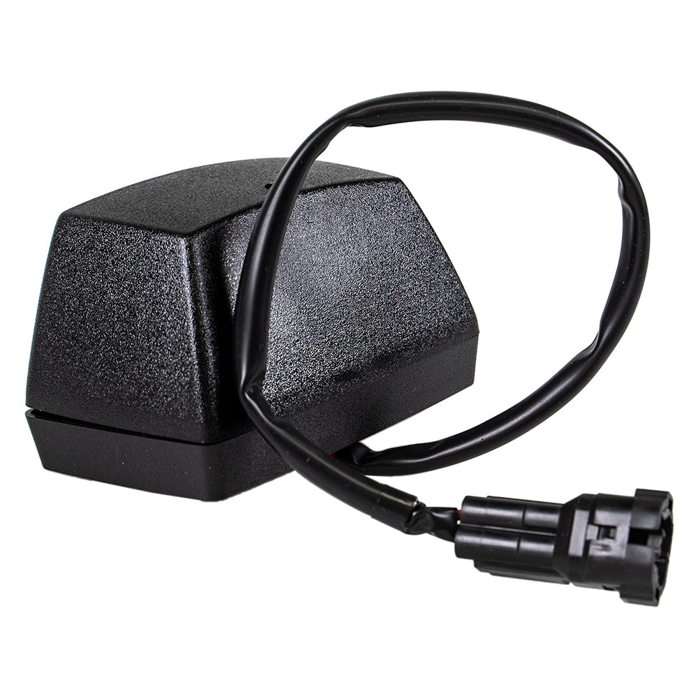 Genuine OEM Arctic Cat Light