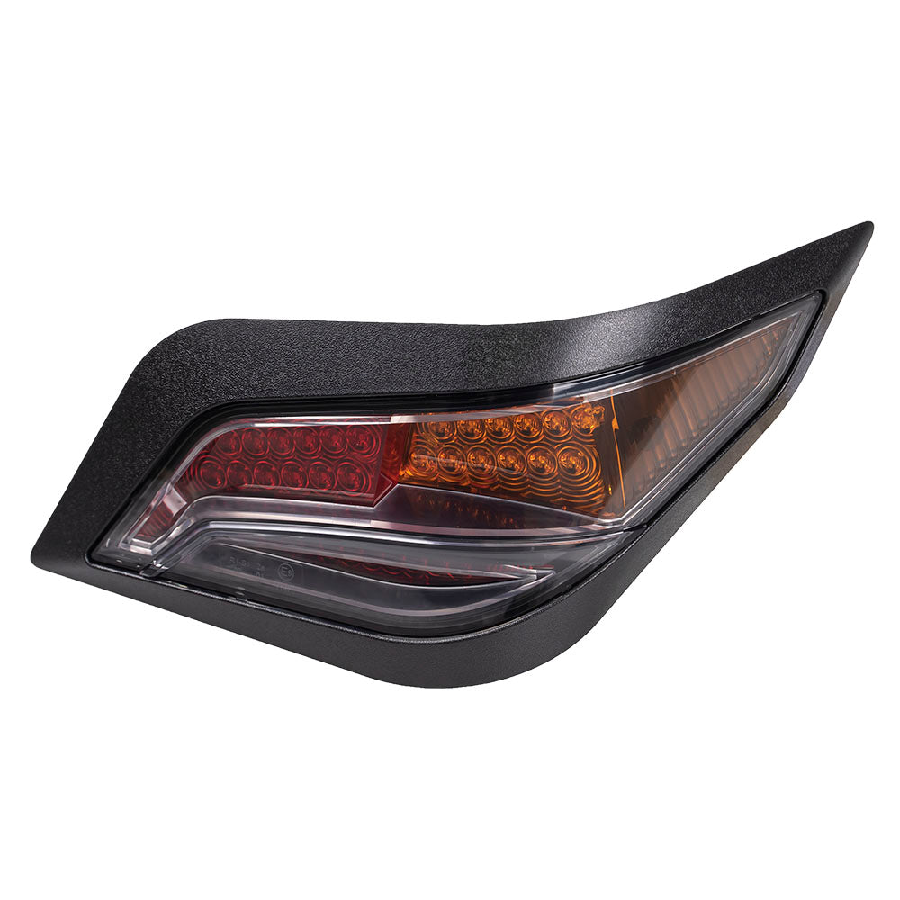Arctic Cat 0509-088 Right Hand Ece LED Tail Light