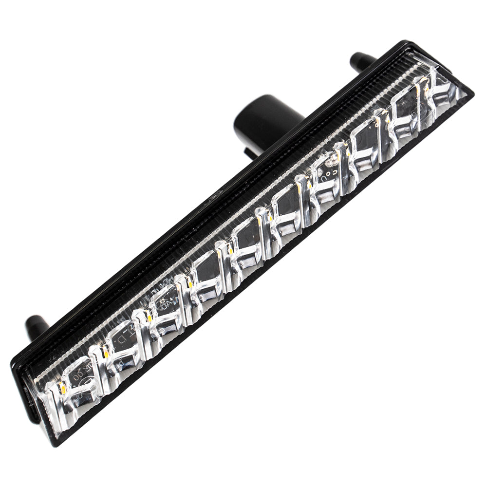 Arctic Cat 0509-091 Front Lefthand Turn Signal