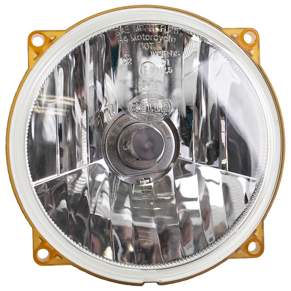 Arctic Cat 0509-094 Hi/Lo Headlight