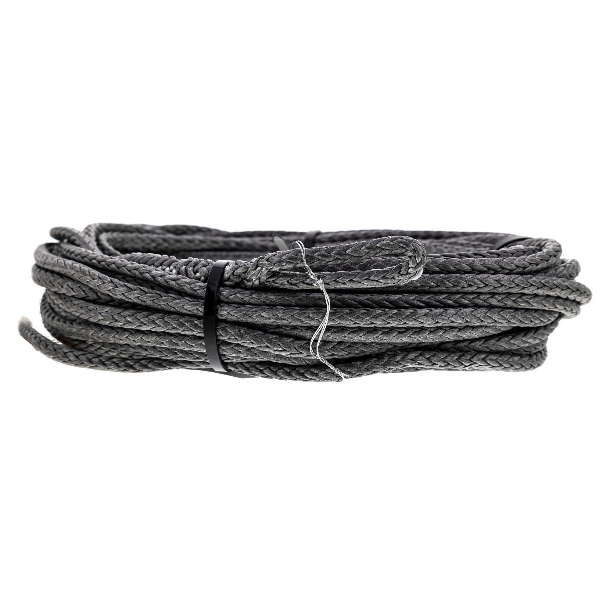 Genuine OEM Arctic Cat Winch Rope